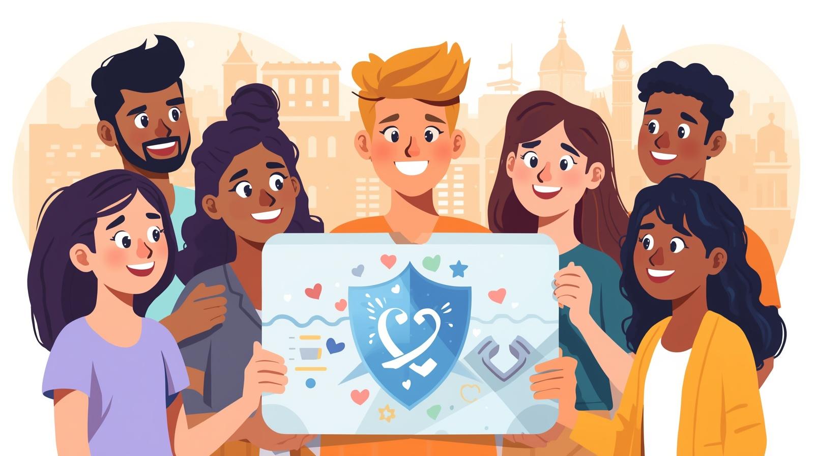 ما هو التأمين الصحي للطلاب في البرتغال ولماذا هو مهم؟