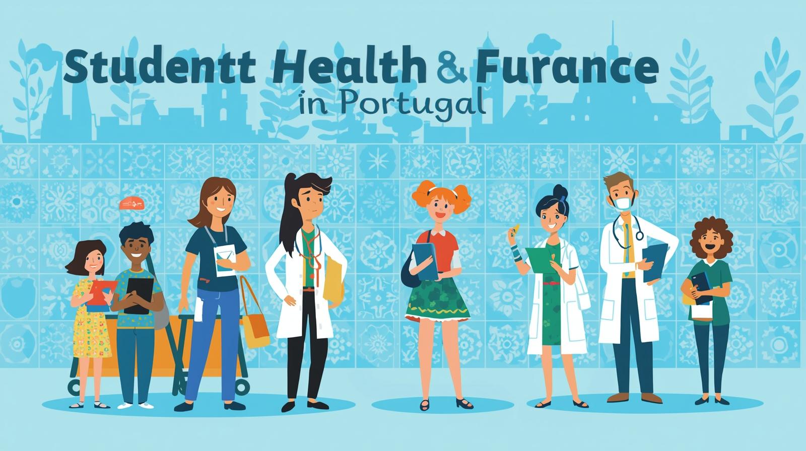 كلمة ختامية