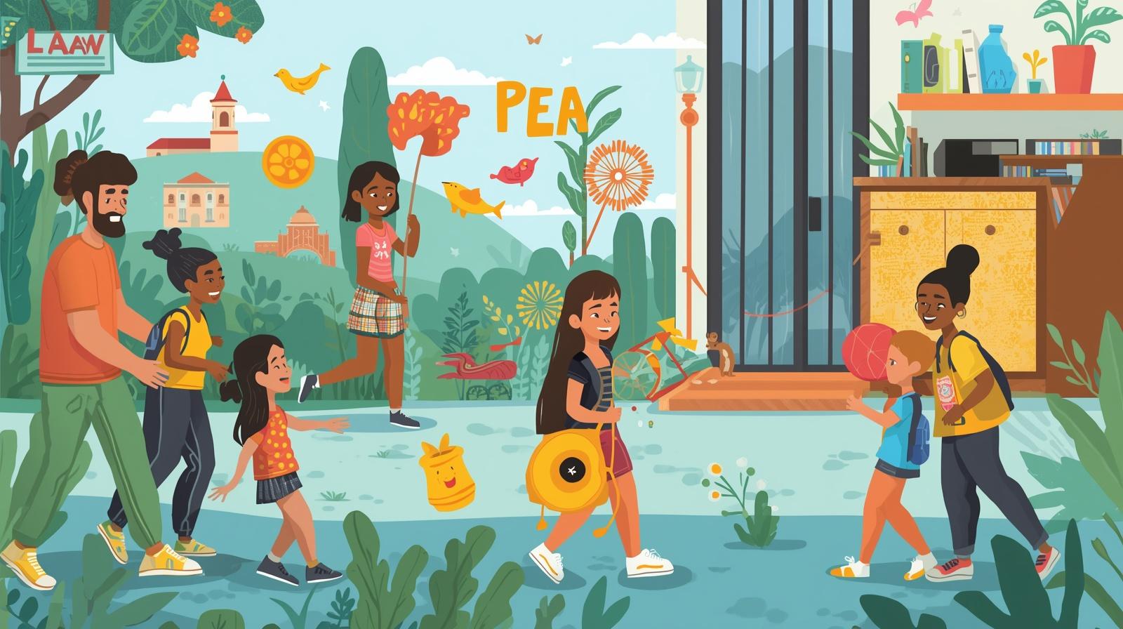 نصائح لاختيار التأمين الصحي المناسب