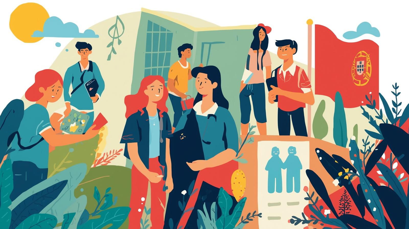 متى يجب شراء التأمين الصحي؟