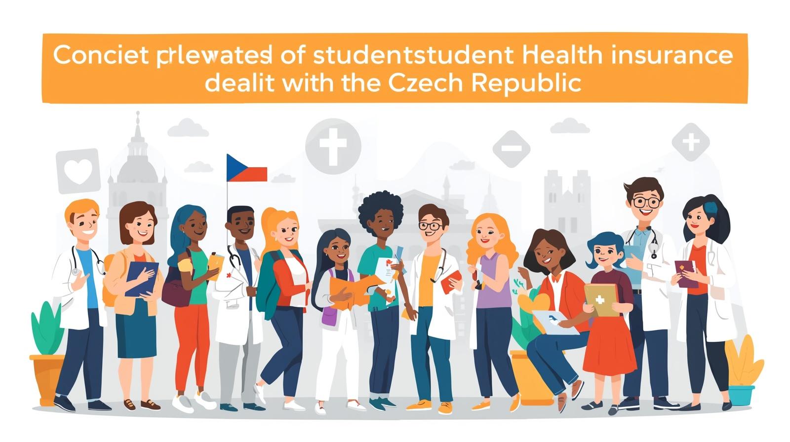 الفروقات بين التأمين الصحي العام والخاص