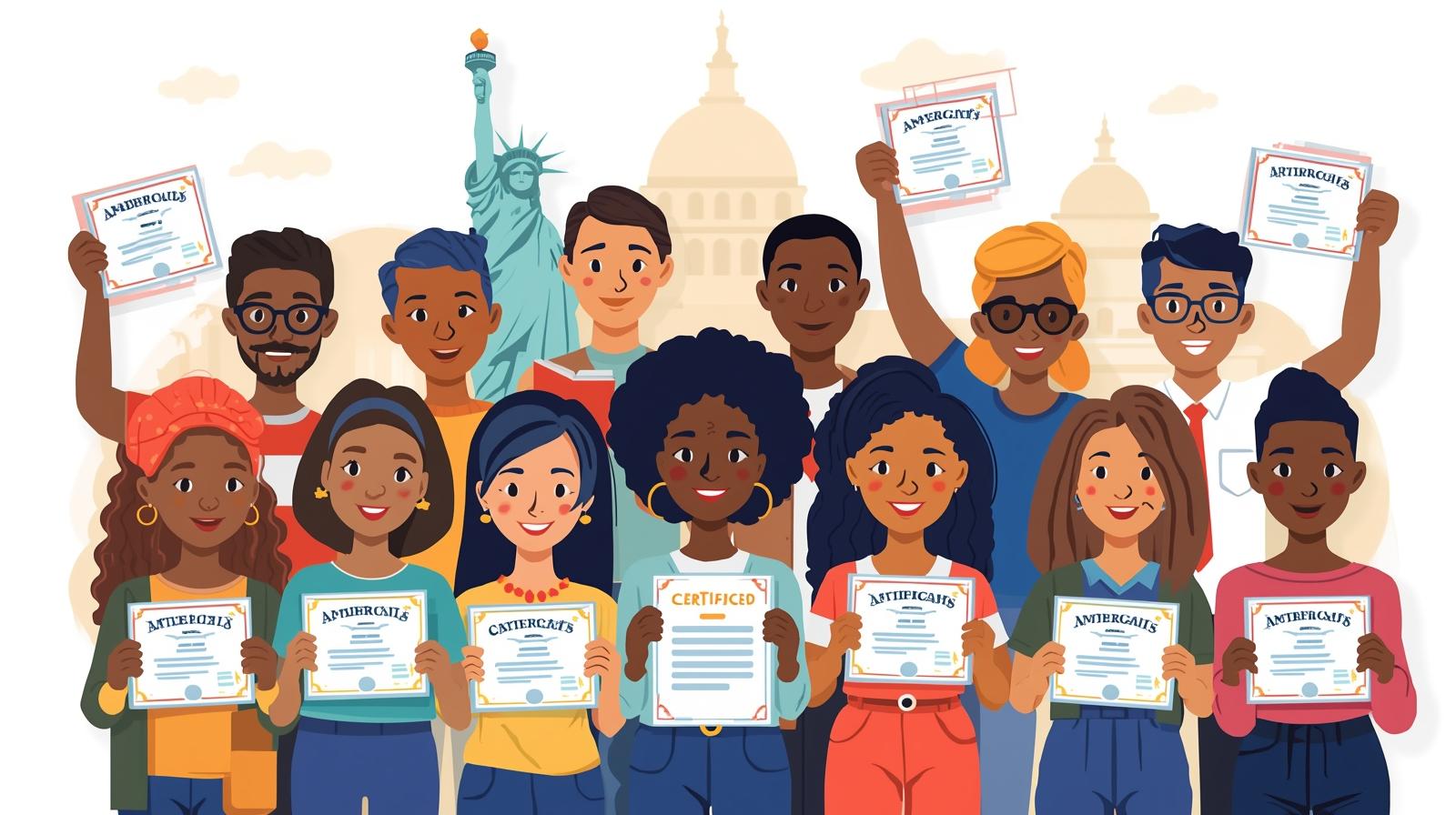 المتطلبات الأساسية ومعايير الأهلية الأخلاقية