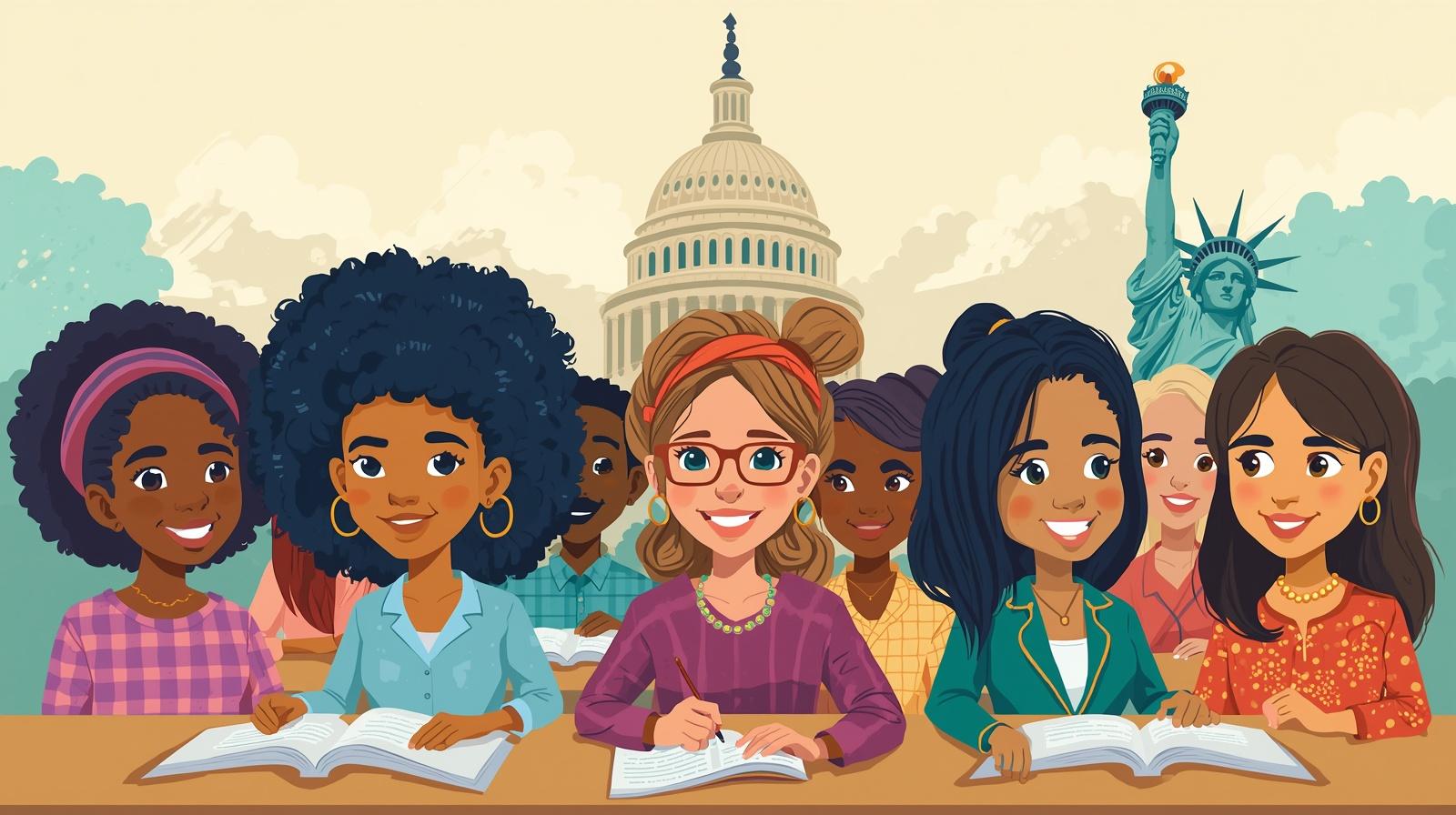 ماذا تفعل إذا تم رفض طلبك؟