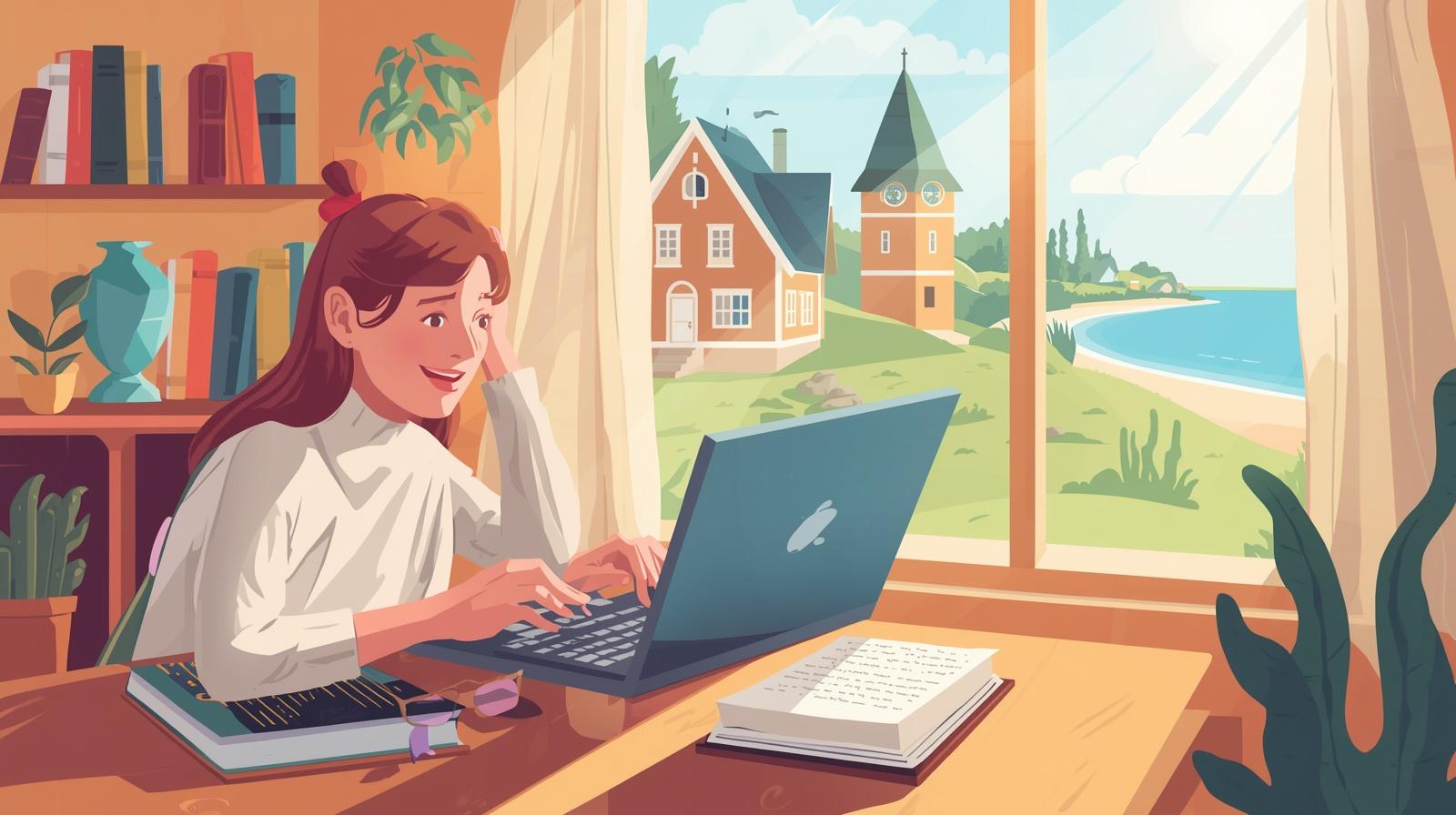 الجامعات والدعم الطلابي