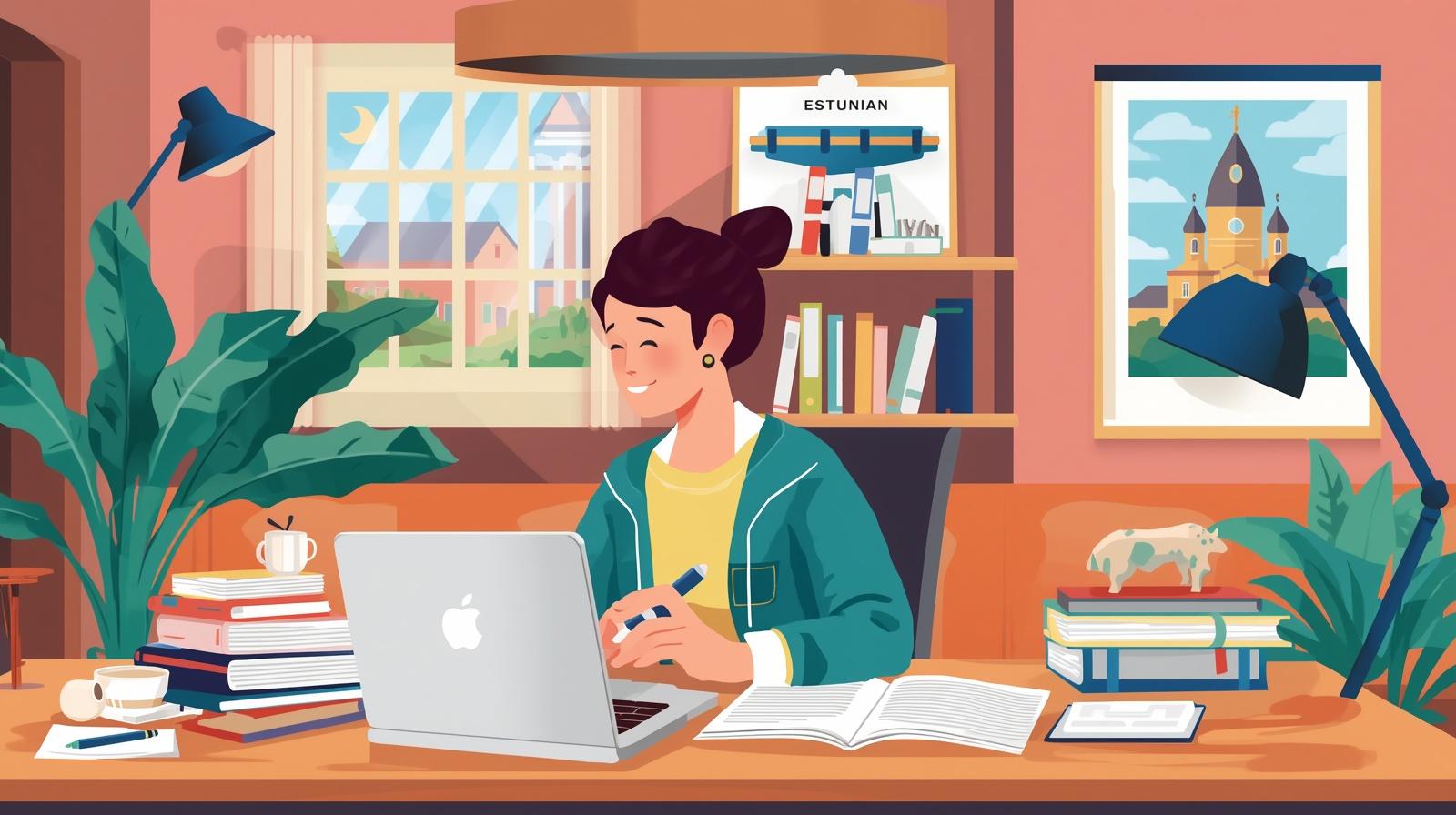 المتطلبات اللغوية وأهميتها