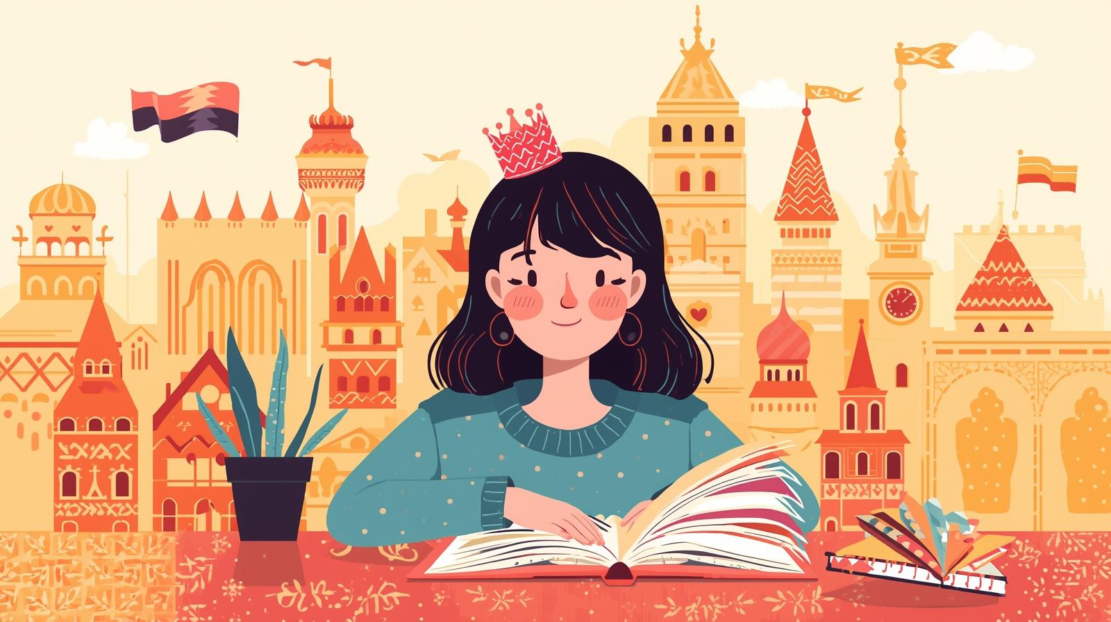 الجوانب المالية والضرائب