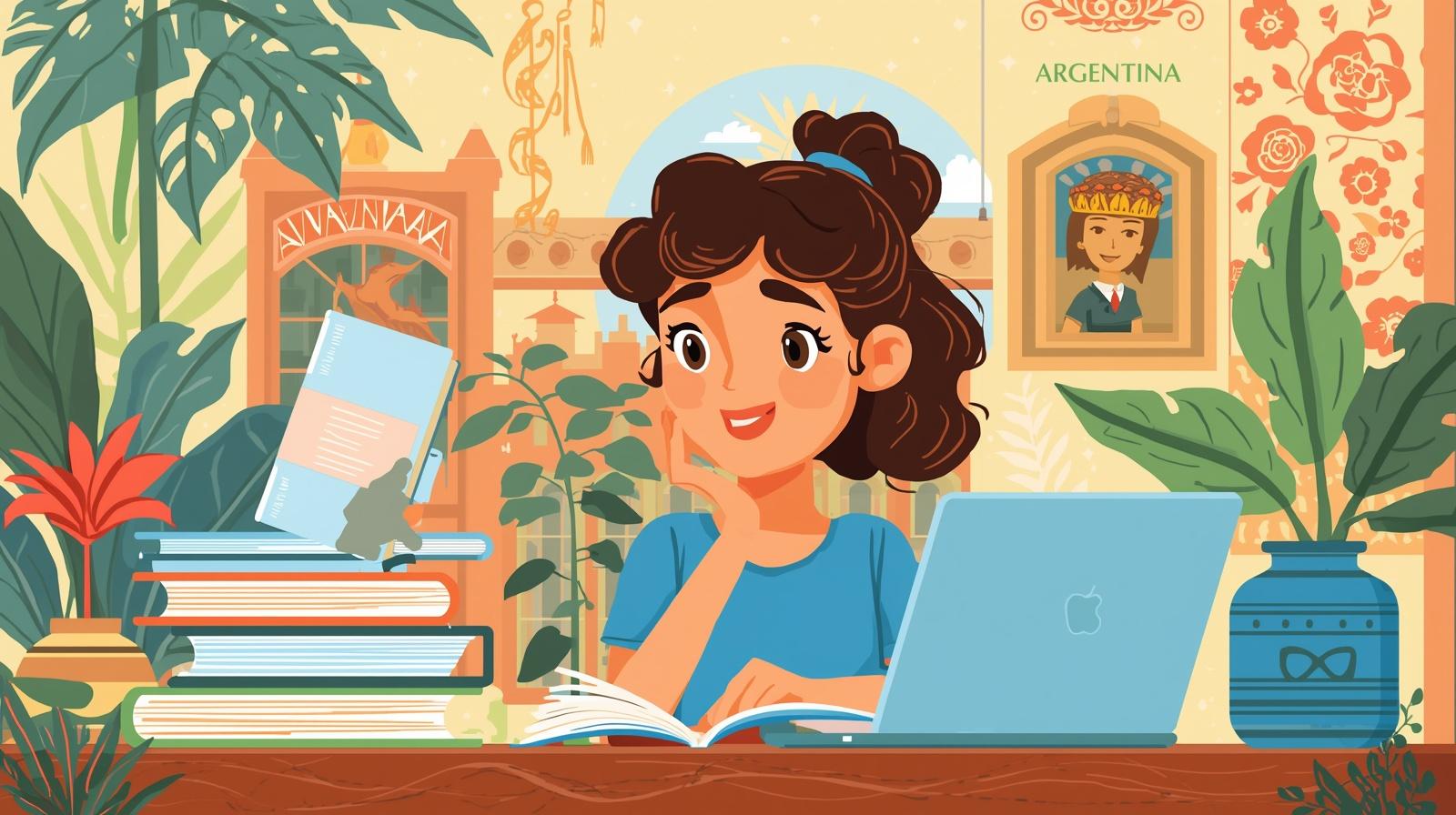 البحث عن وظيفة 