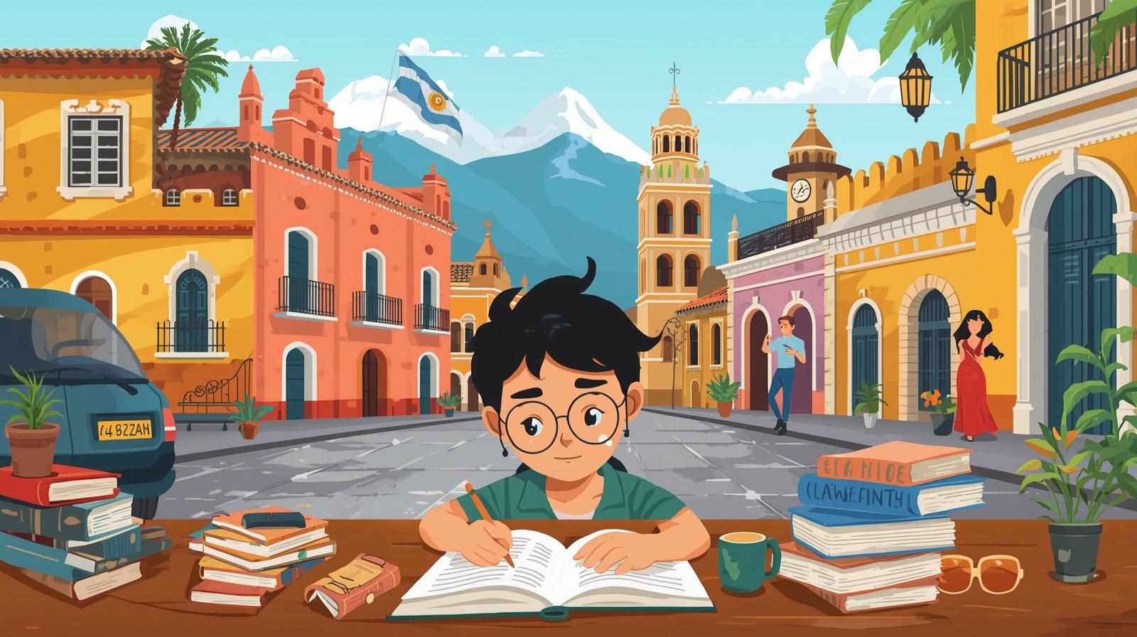 التوفيق بين العمل والدراسة: إدارة الوقت