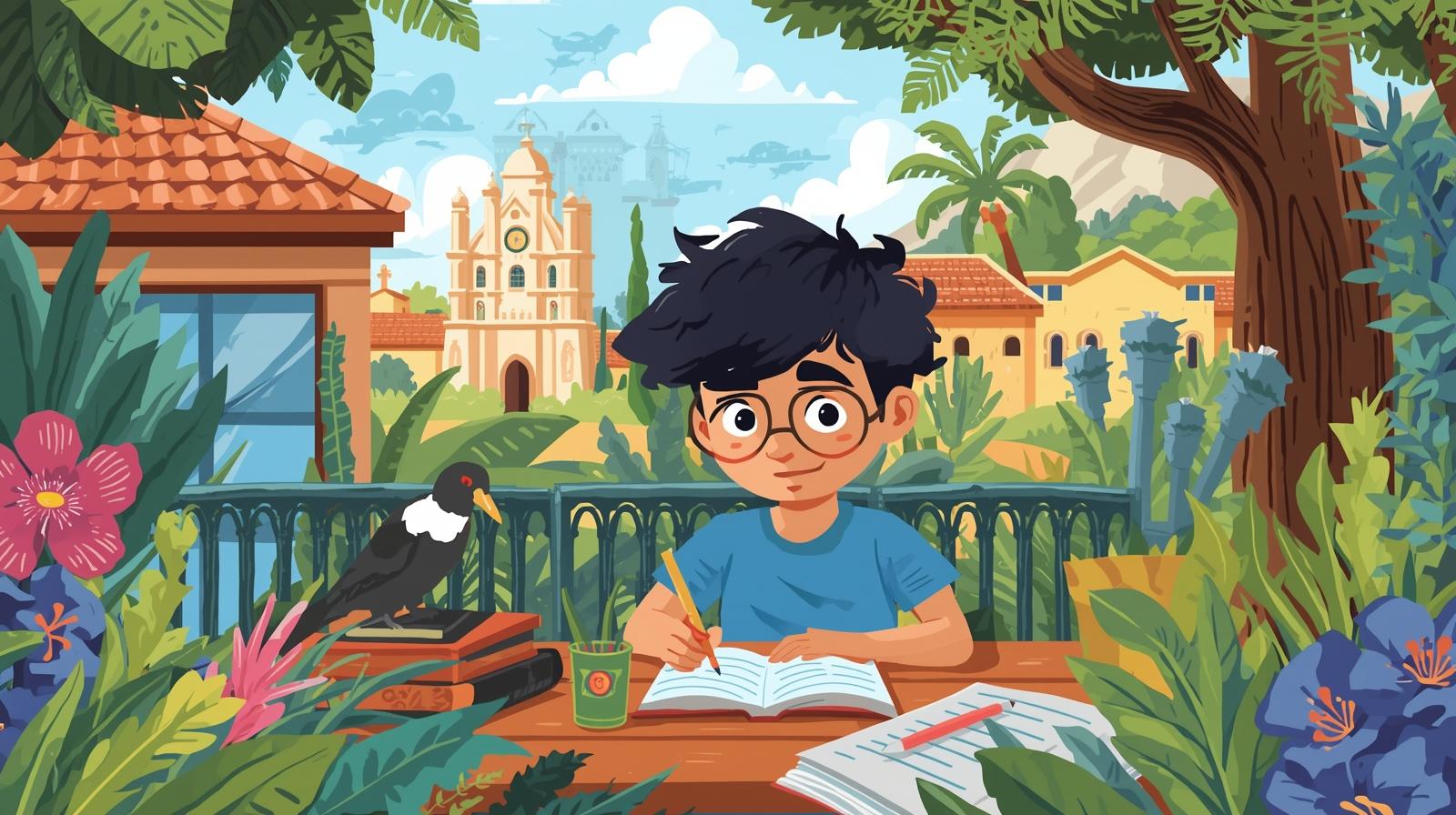 الثقافة العمالية: نصائح للاندماج