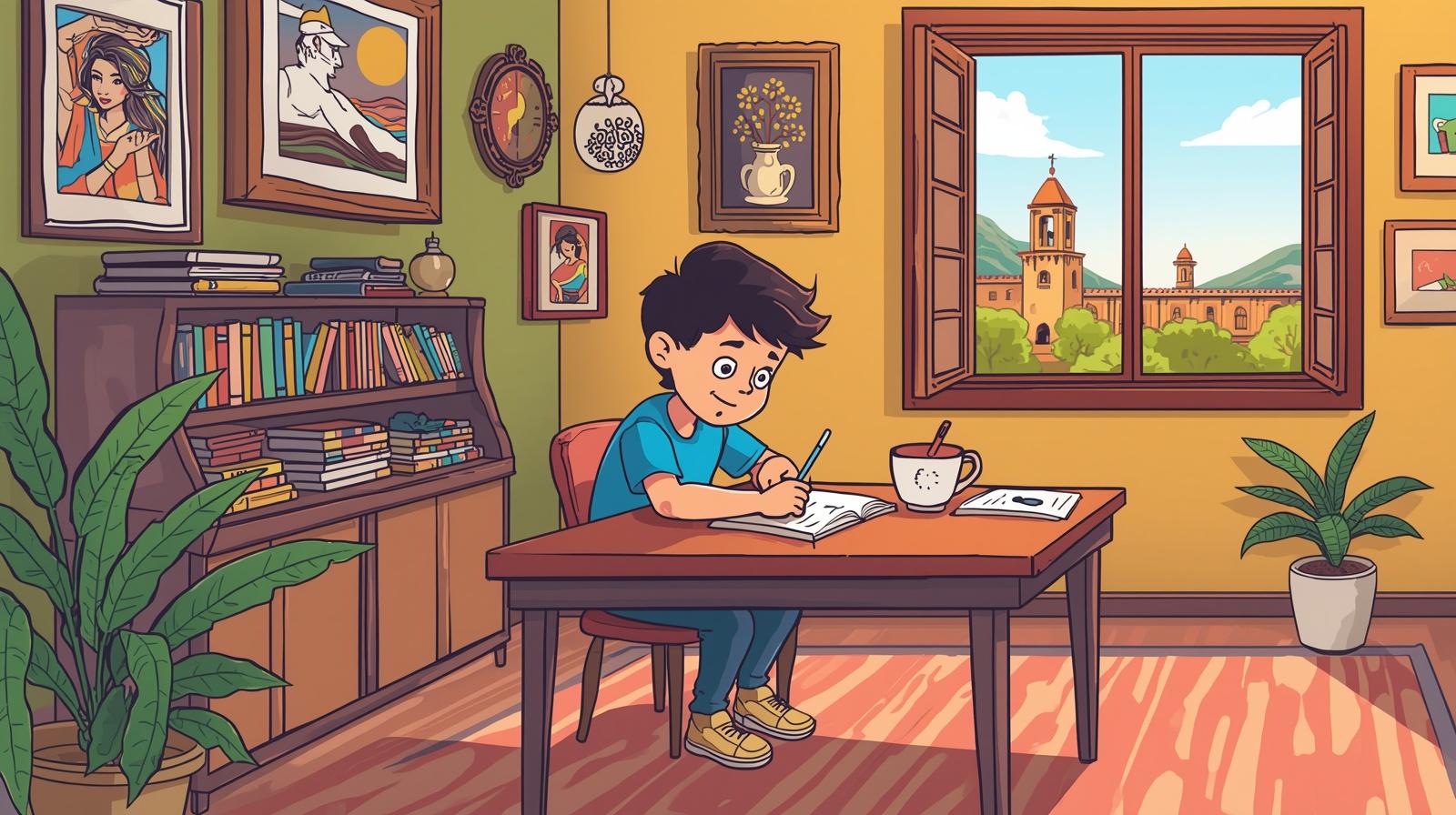 التحديات والفرص 