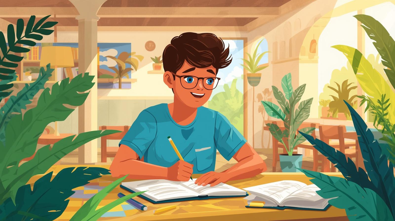 العمل التطوعي والخبرات غير المدفوعة