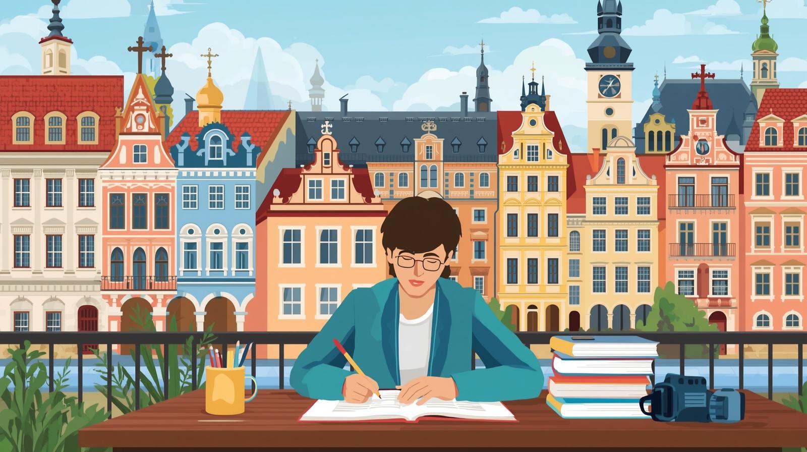 نصائح للحصول على عمل بسرعة