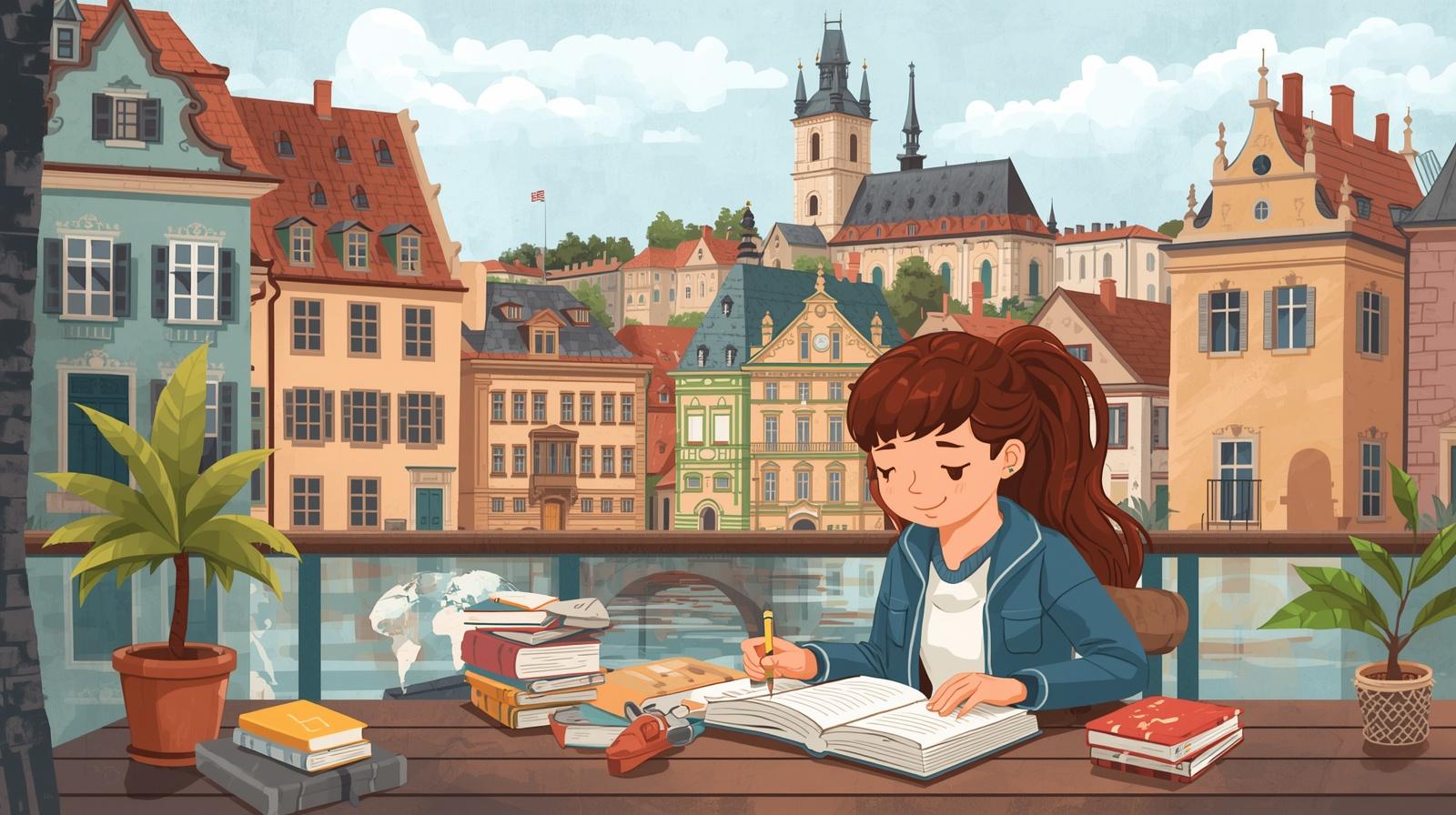 تجربة العمل عبر الإنترنت