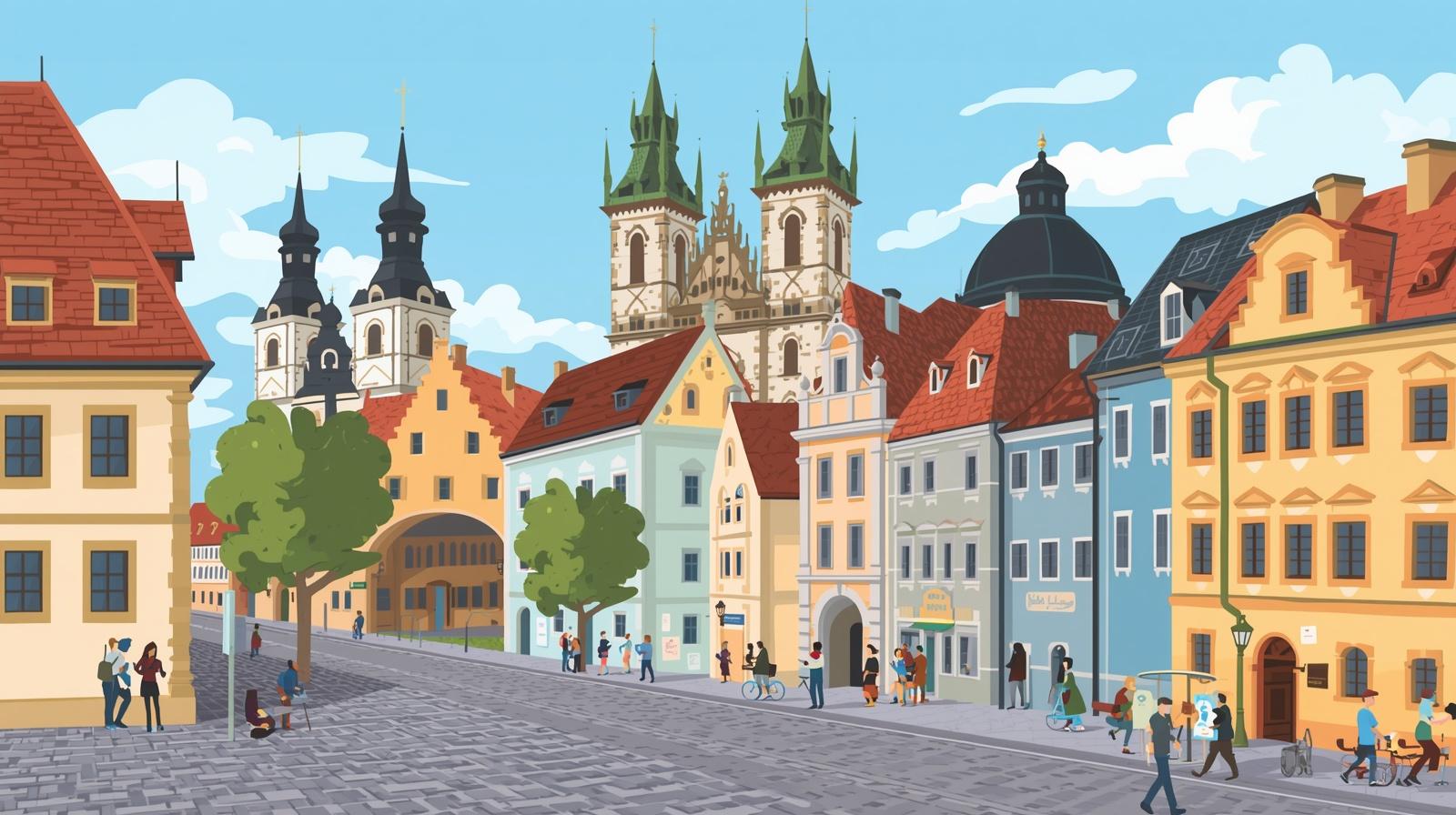 كلمة ختامية