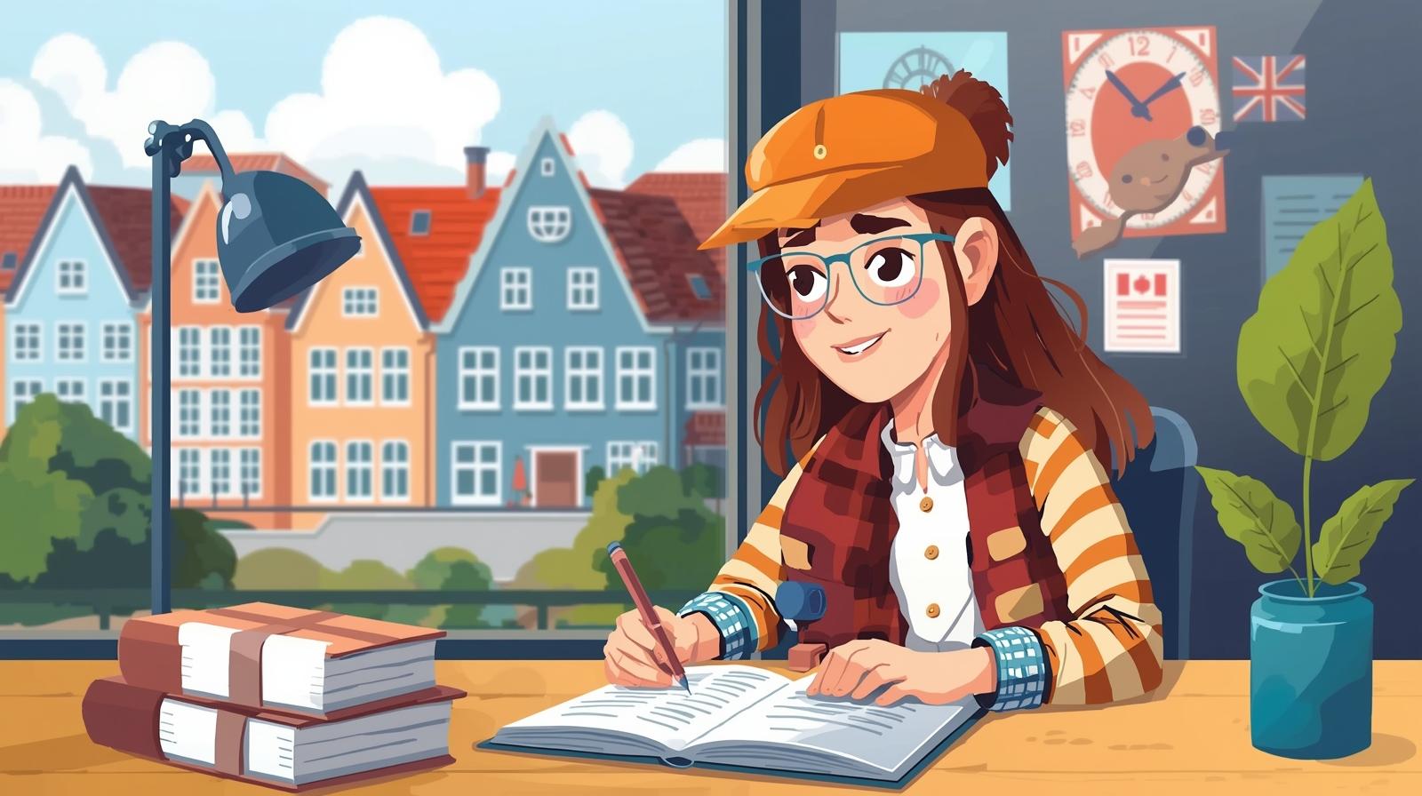 أمور قانونية يجب أن تعرفها