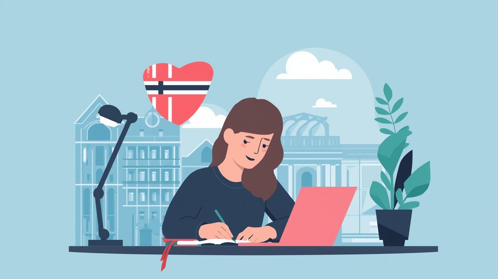 الأفكار النهائية