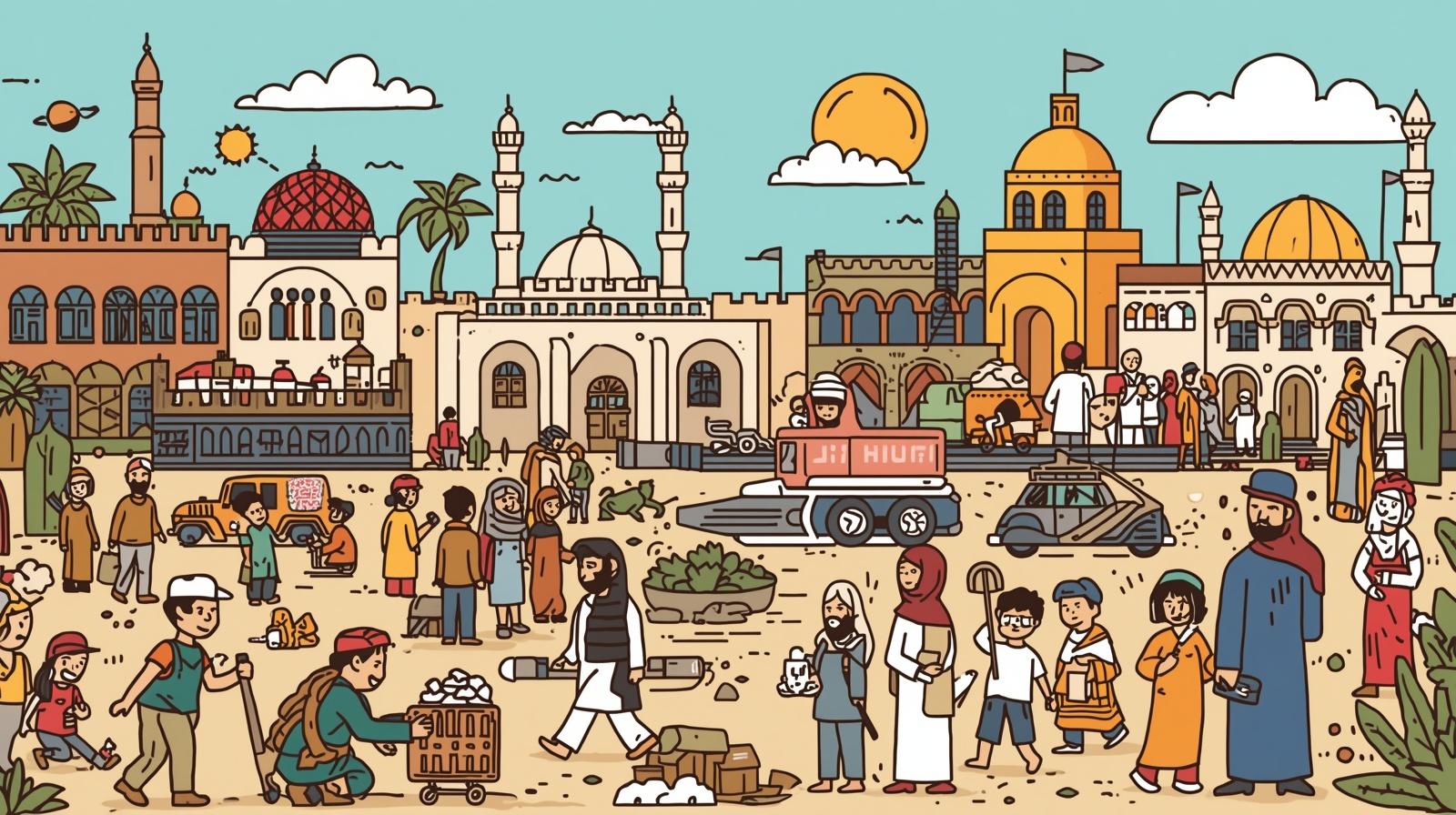 المهارات اللغوية اللازمة للتوظيف في البحرين