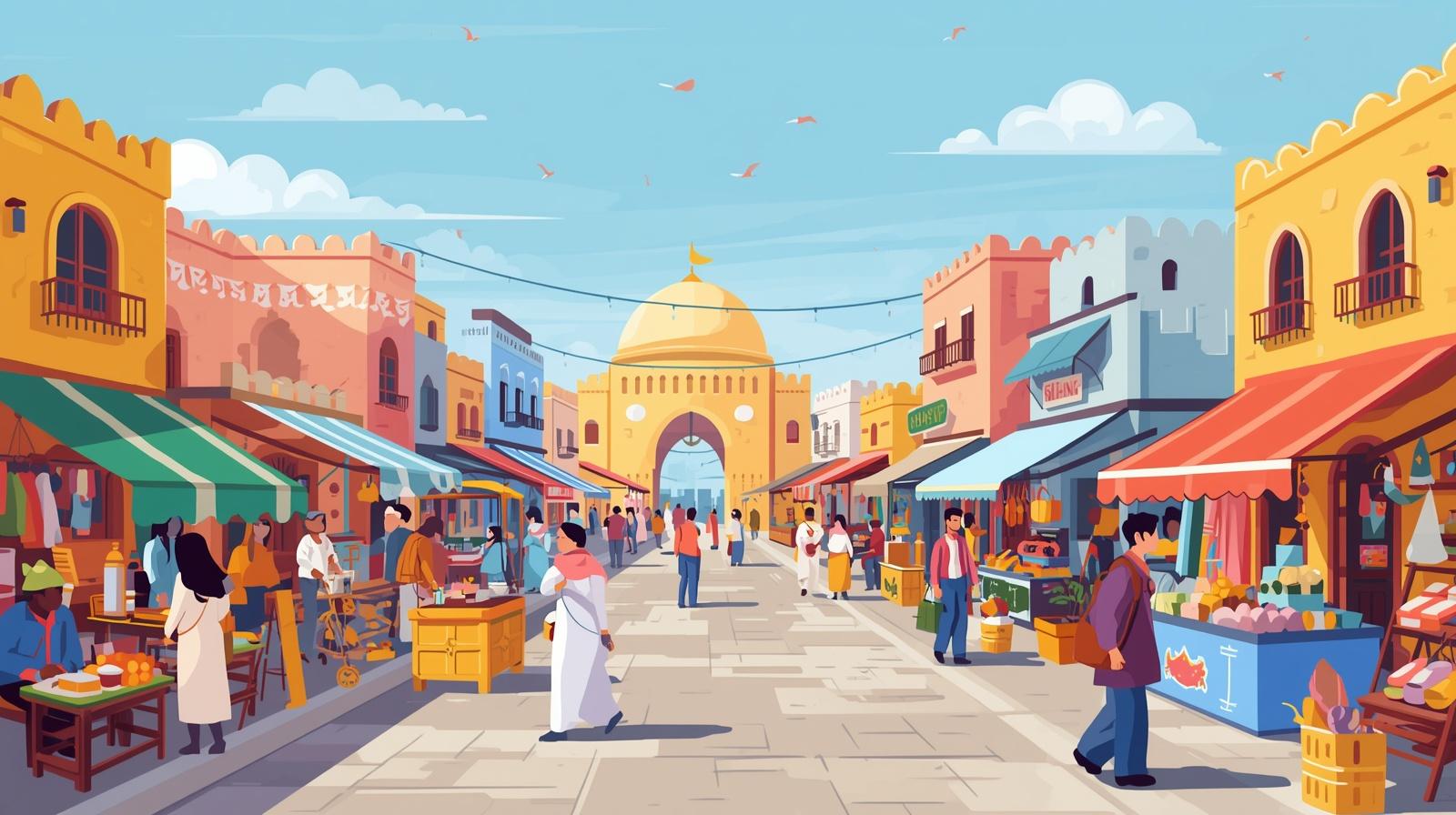 أهم النصائح لإعداد السيرة الذاتية وطلب الوظيفة في شركات البحرين