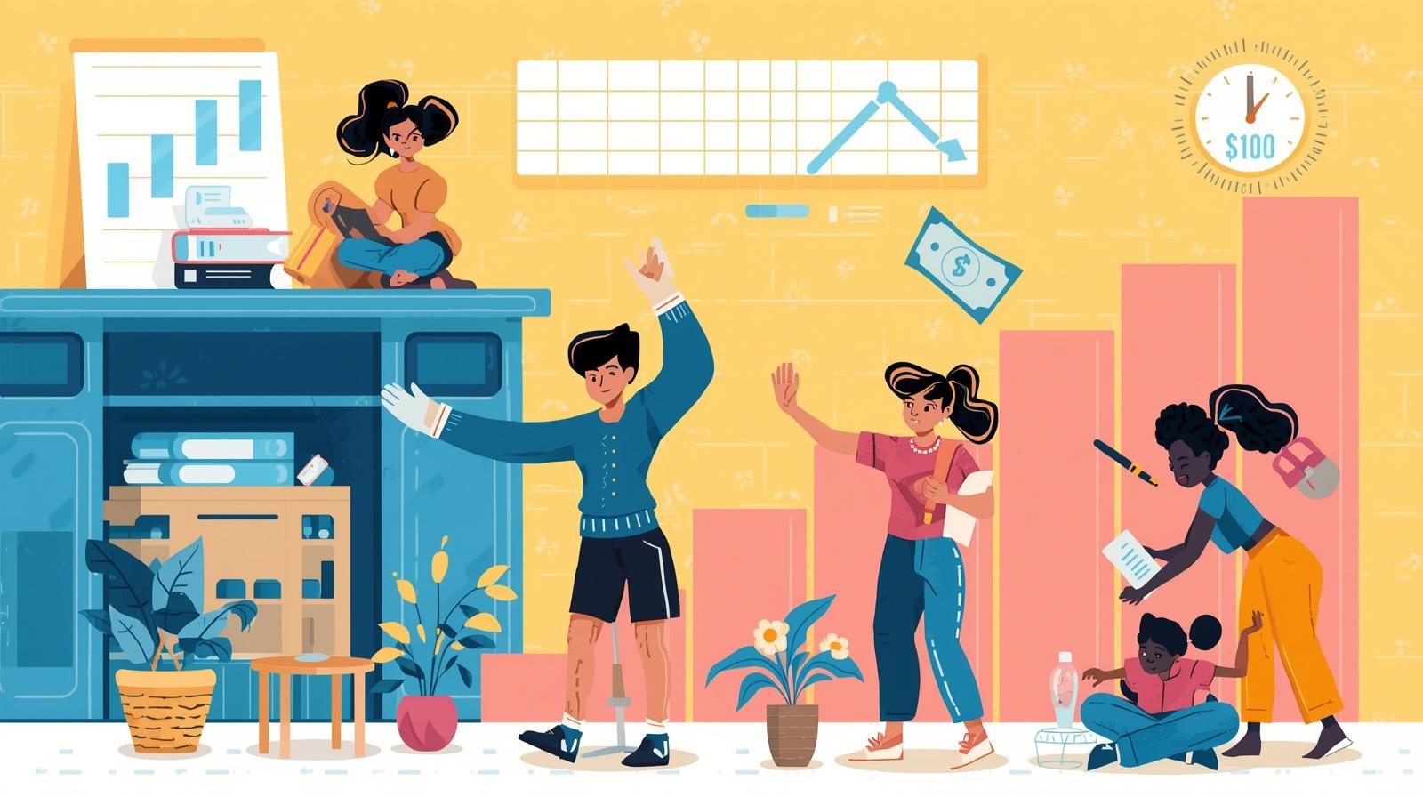 أنواع التأمين الصحي للوافدين في الإمارات