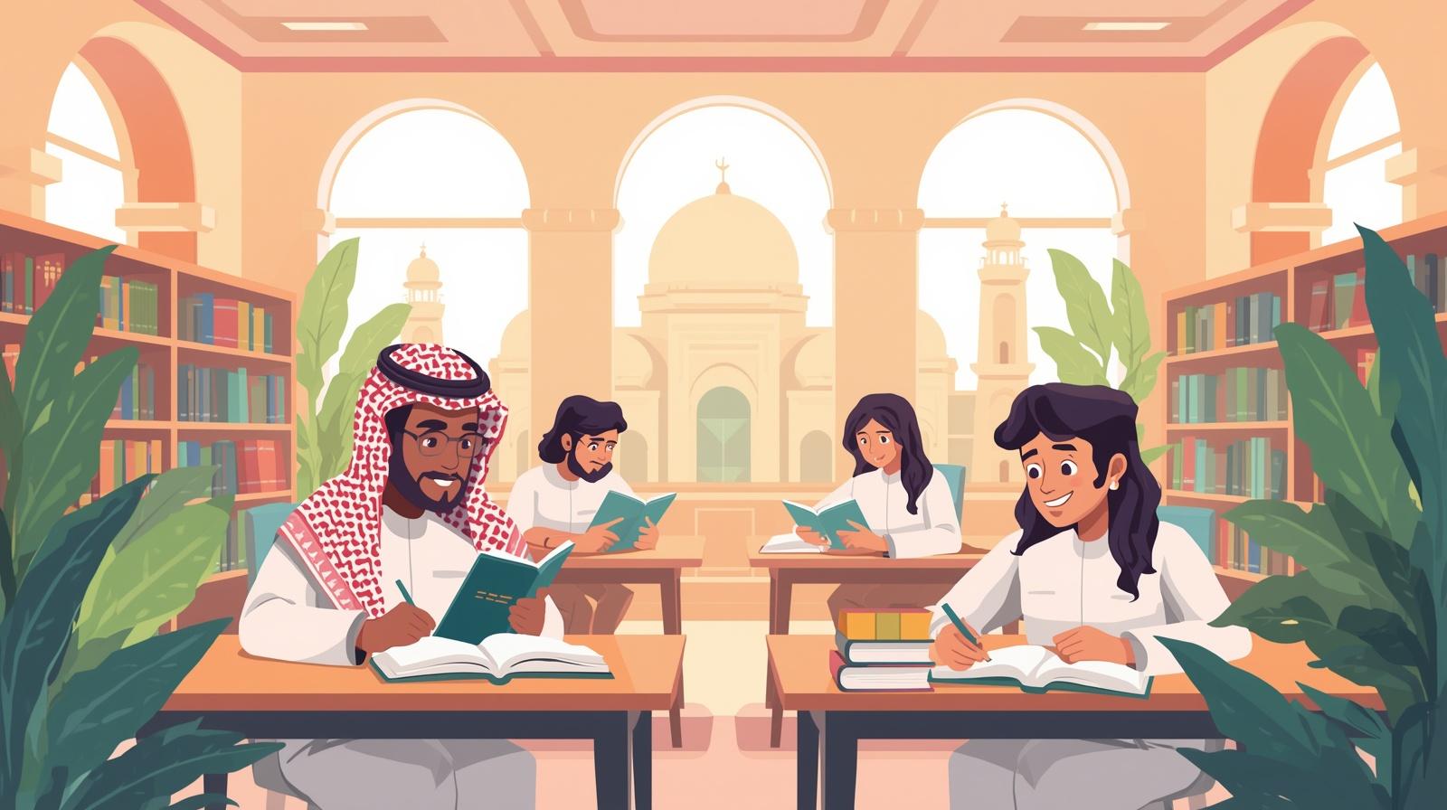 كيفية إيجاد فرصة عمل