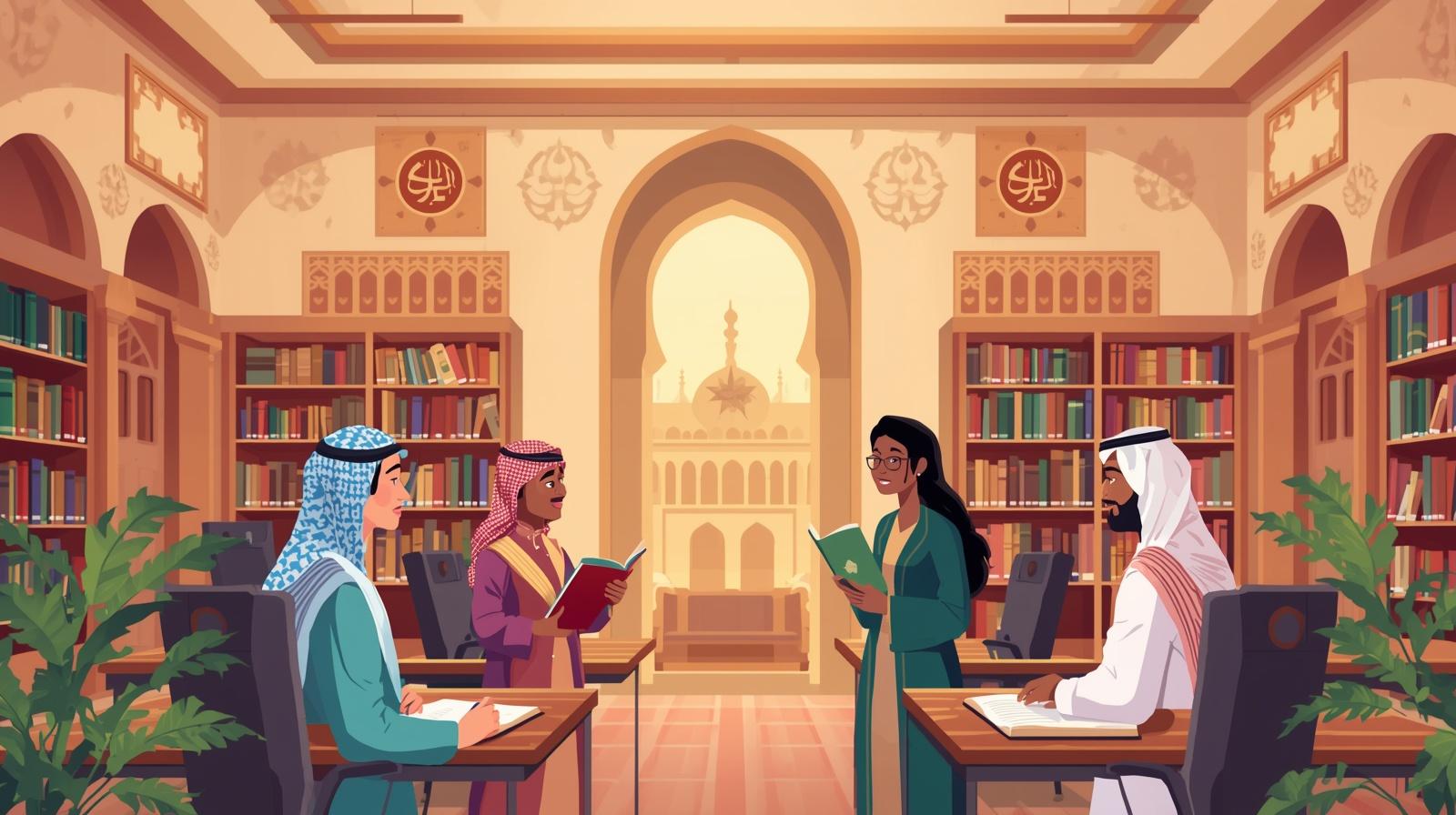 رسوم دراسة المحاماة في السعودية