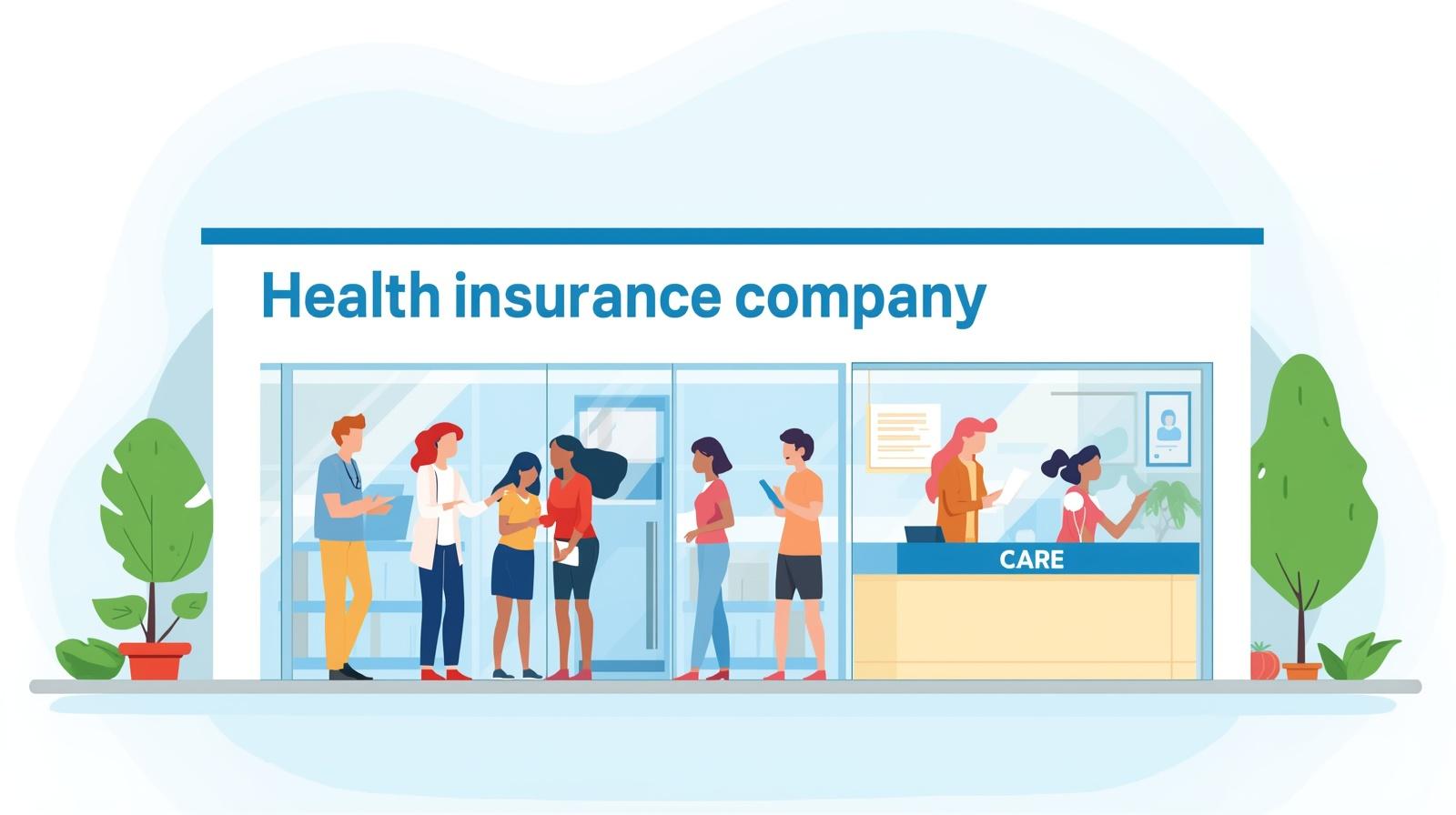 التحديات التي تواجه التأمين الصحي للطلاب في السعودية