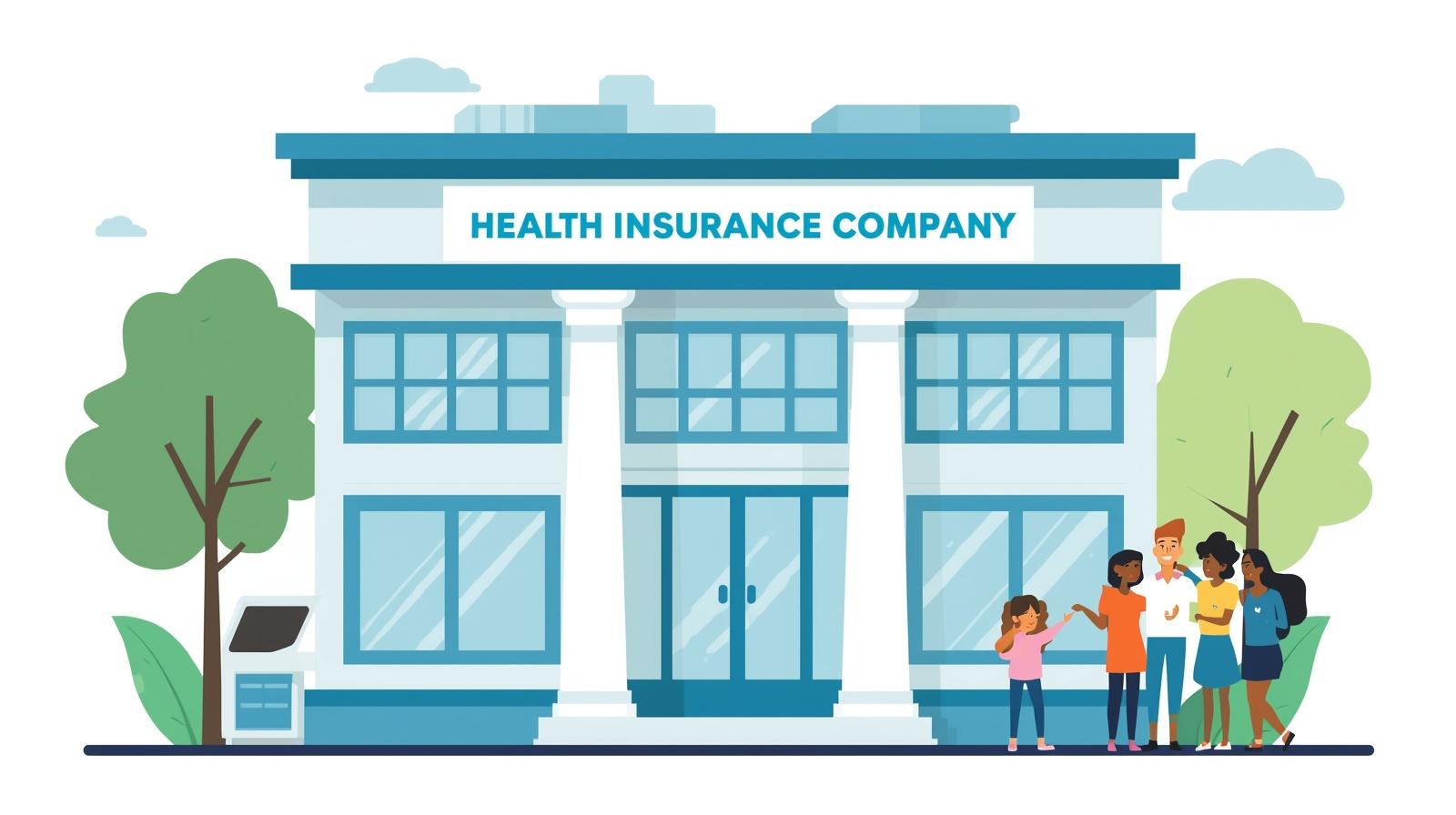 أهمية التأمين الصحي للطلاب في الدنمارك