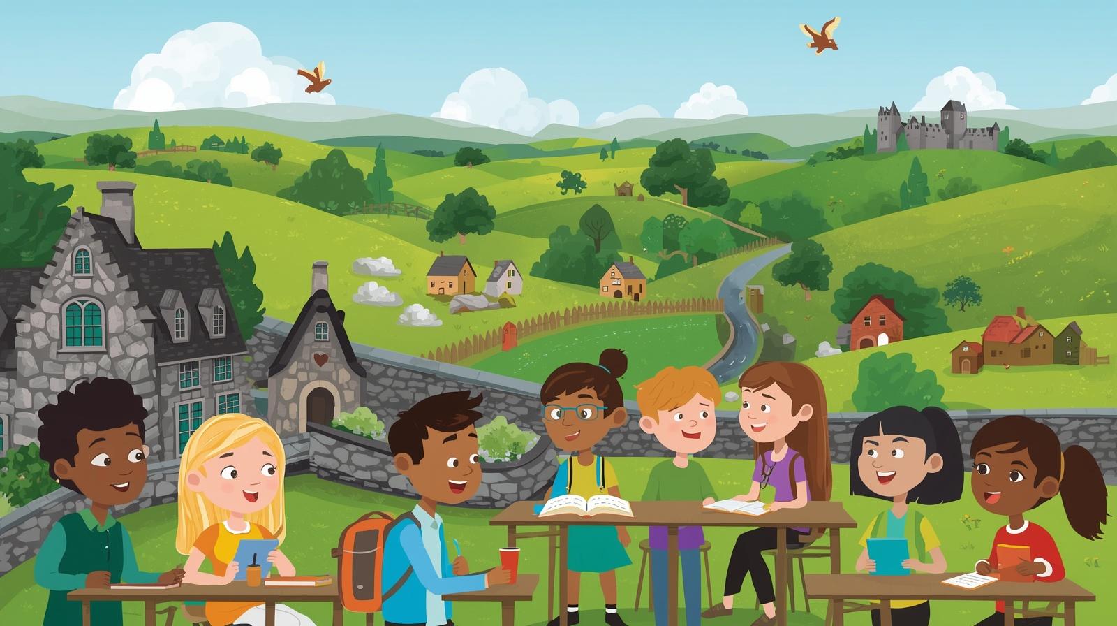 كيفية البحث عن عمل