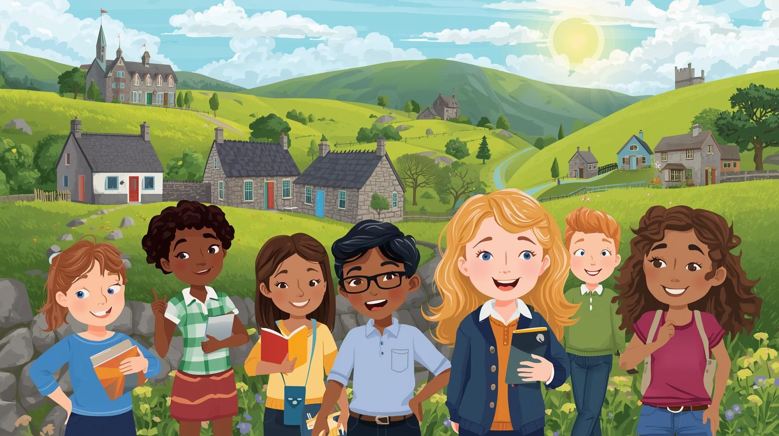 الضرائب والتأمينات