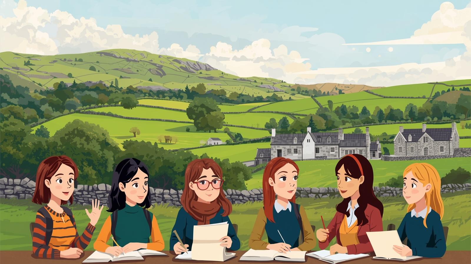 نصائح هامة لتحقيق التوازن