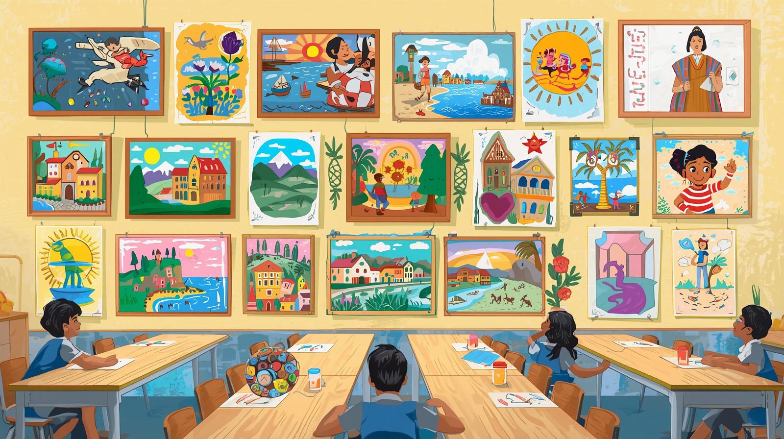 شروط عمل الطلاب في البرتغال