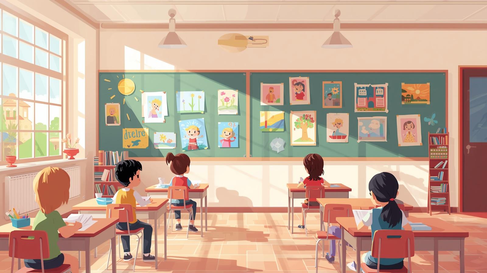 كيفية البحث عن عمل الطلاب في البرتغال