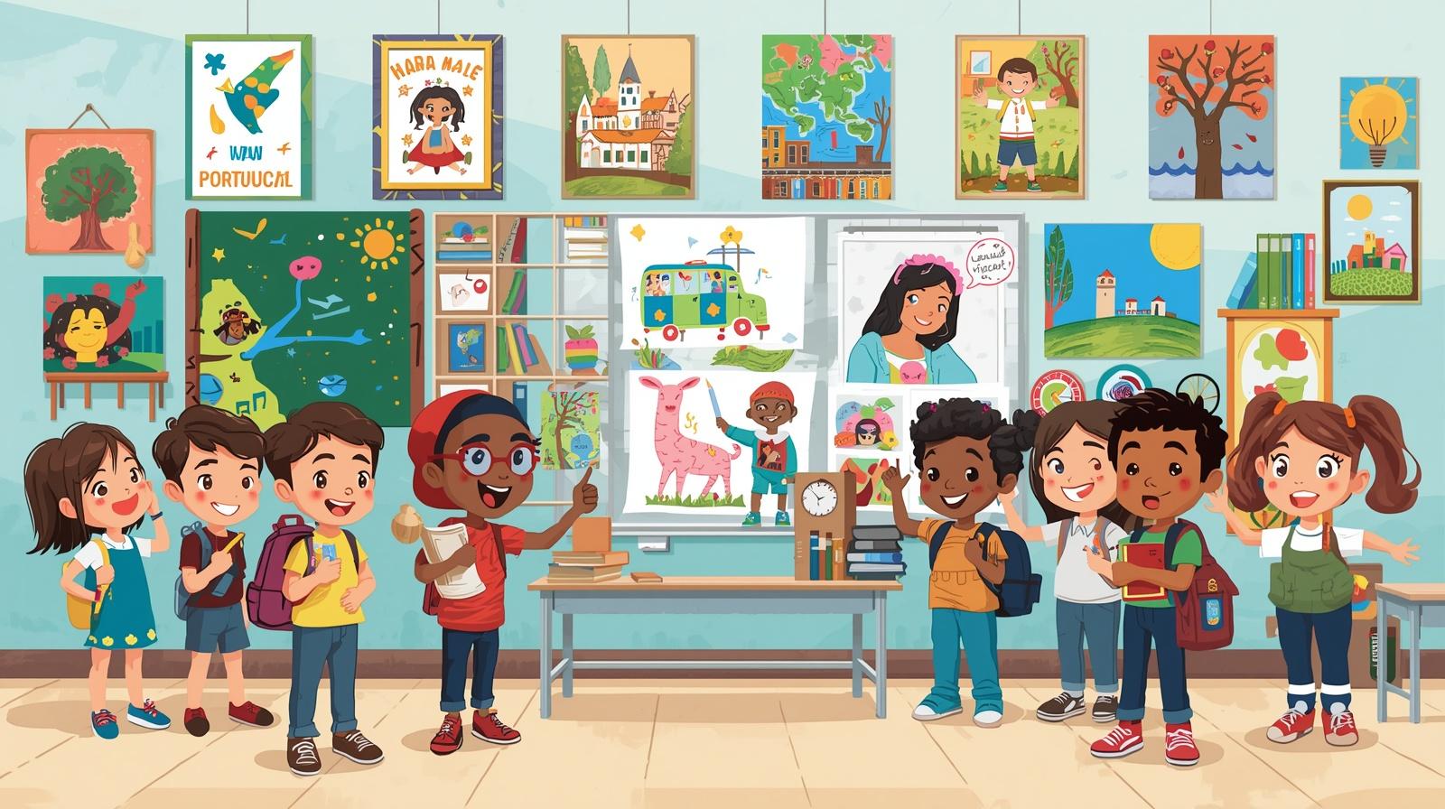 الضرائب والضمان الاجتماعي للطلاب العاملين