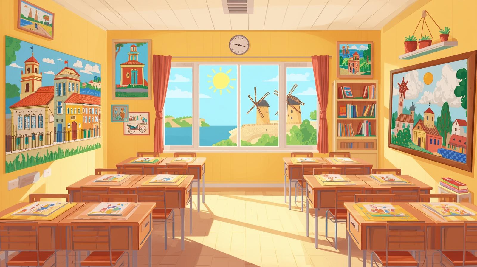 التوفيق بين عمل الطلاب في البرتغال والدراسة 