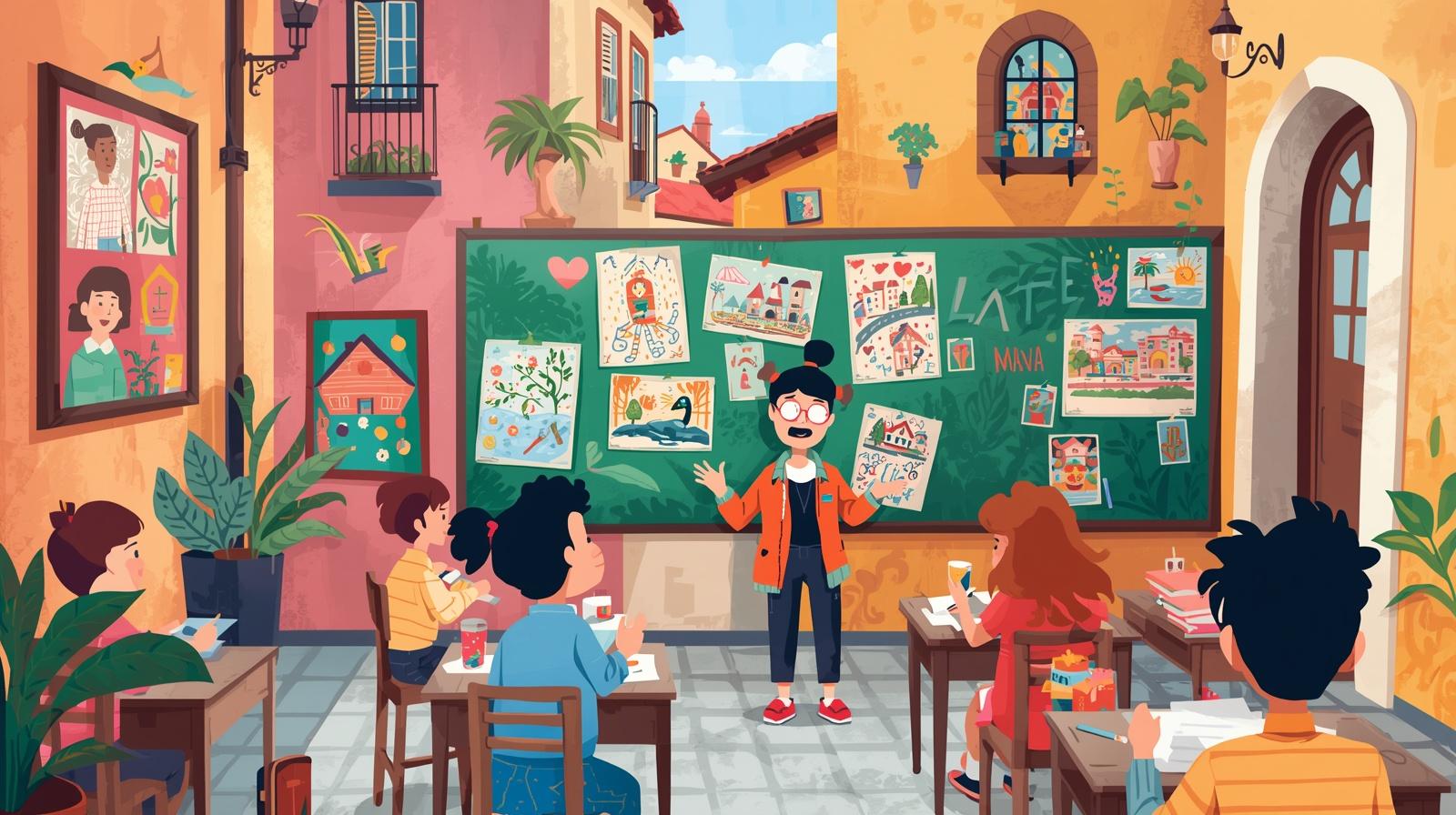 المزايا والفوائد من العمل أثناء الدراسة