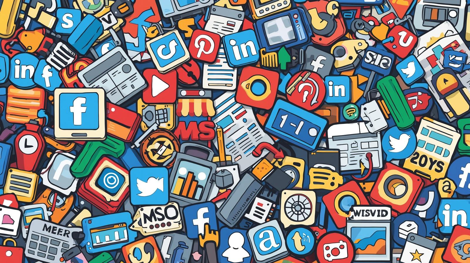 جامعات دراسة الإعلام في أمريكا