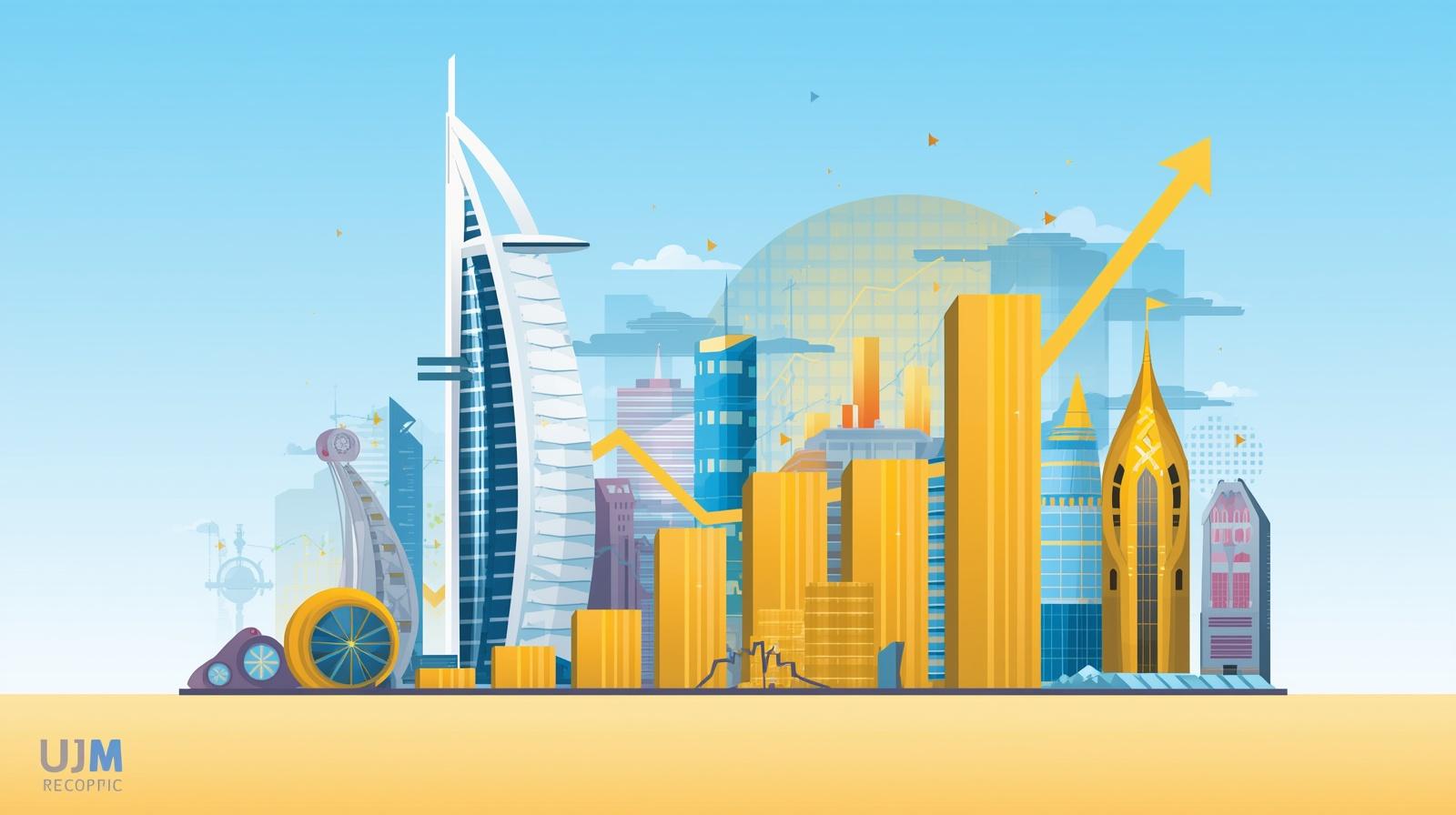 2. القوانين التي تنظم الاستثمار الأجنبي