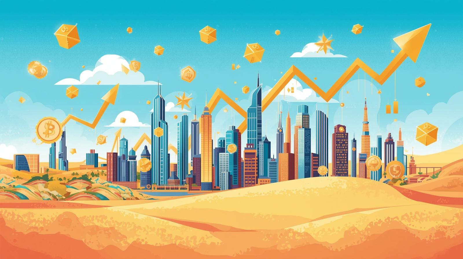 5. المزايا التي يحصل عليها المستثمر الأجنبي