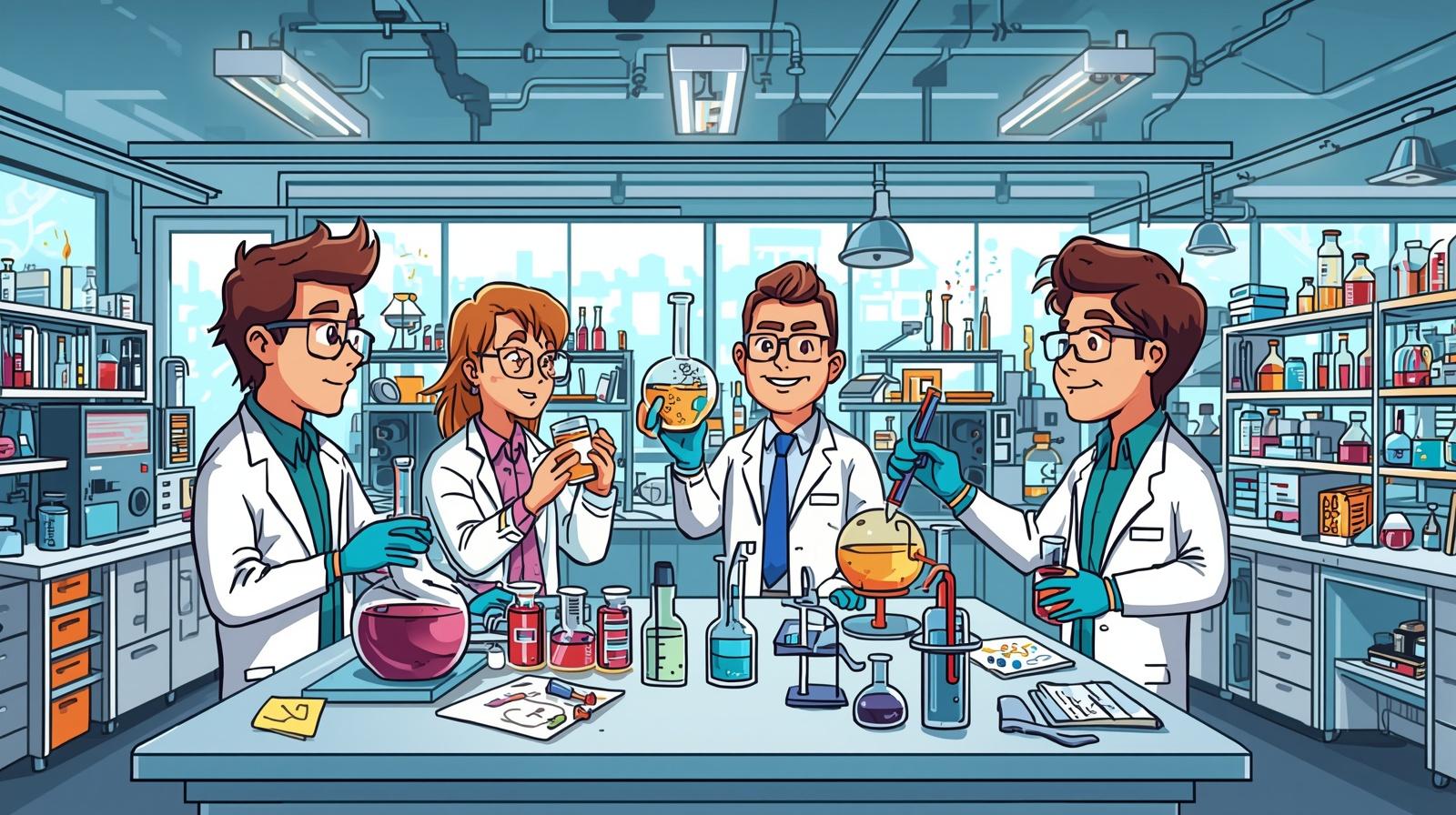 الروبوتات والأنظمة المستقلة