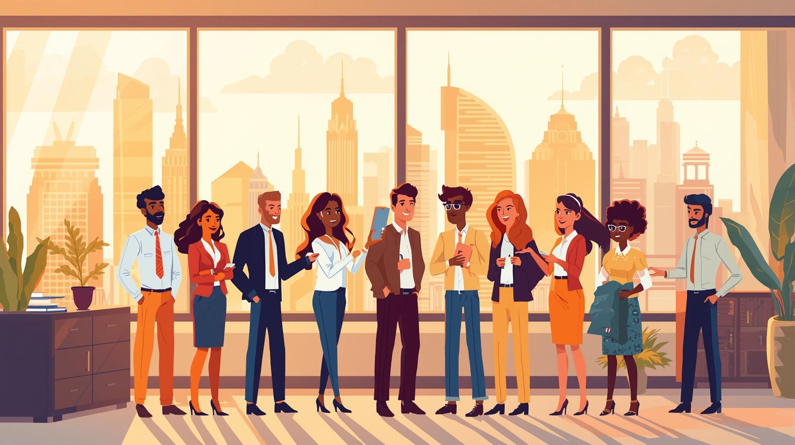 مُشغِّلو الآلات والمحطات وعُمّال التجميع لاتحتاج الى شهادات في الإمارات