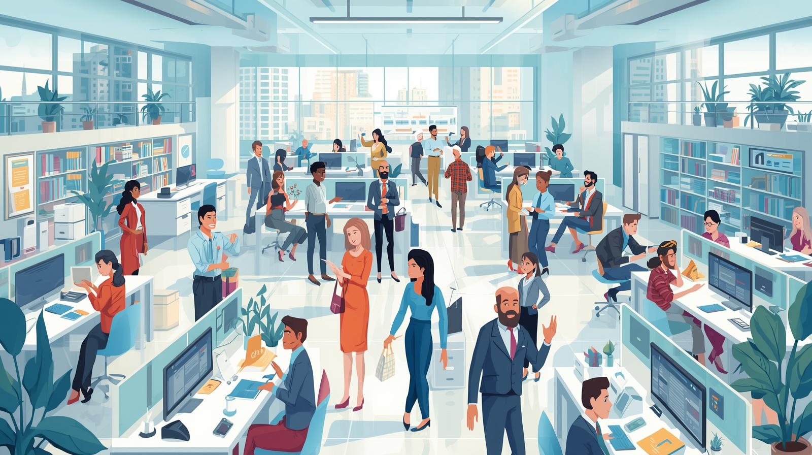 عمال مجال الزراعة  لاتحتاج شهادات في مكتب العمل الإمارات