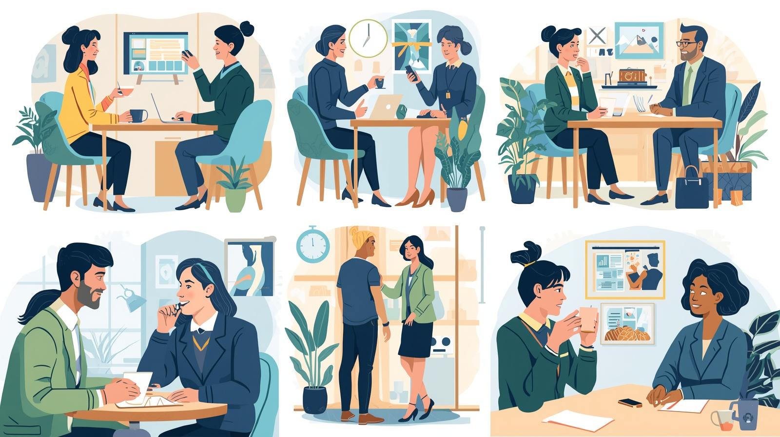 تكاليف المعيشة في السويد