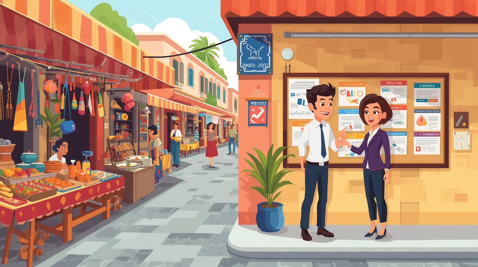 كتابة السيرة الذاتية ورسالة الدافع باللغة التشيكية أو الإنجليزية