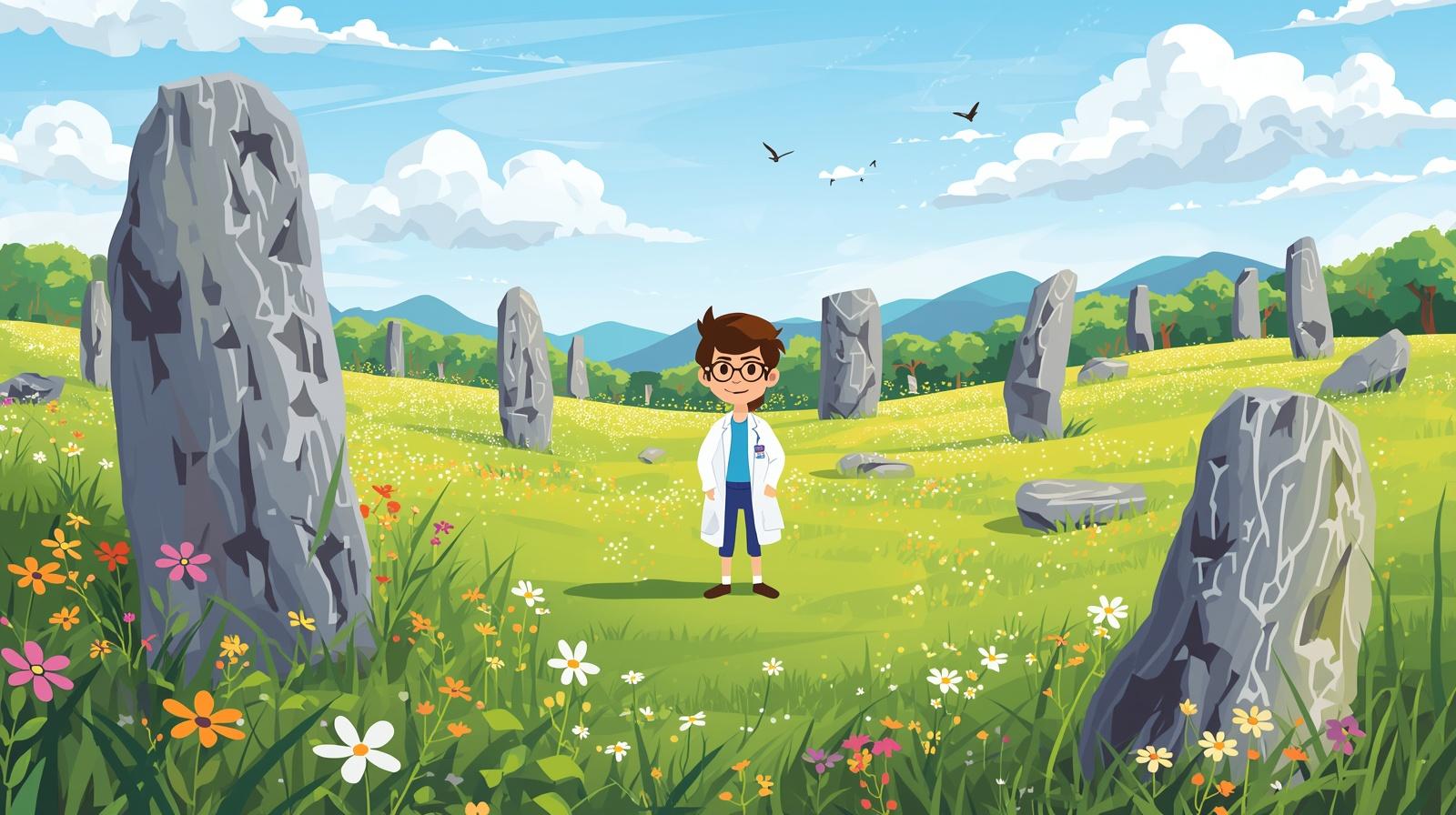 أهم 15 تخصص دراسي في إستونيا