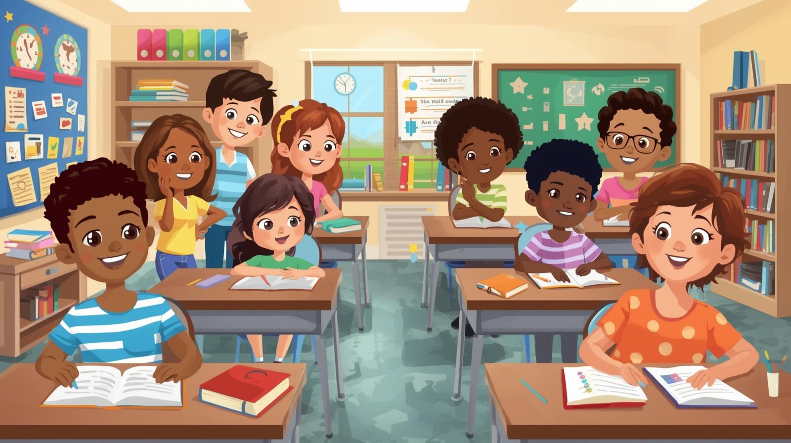 عن دراسة المحاسبة في أمريكا