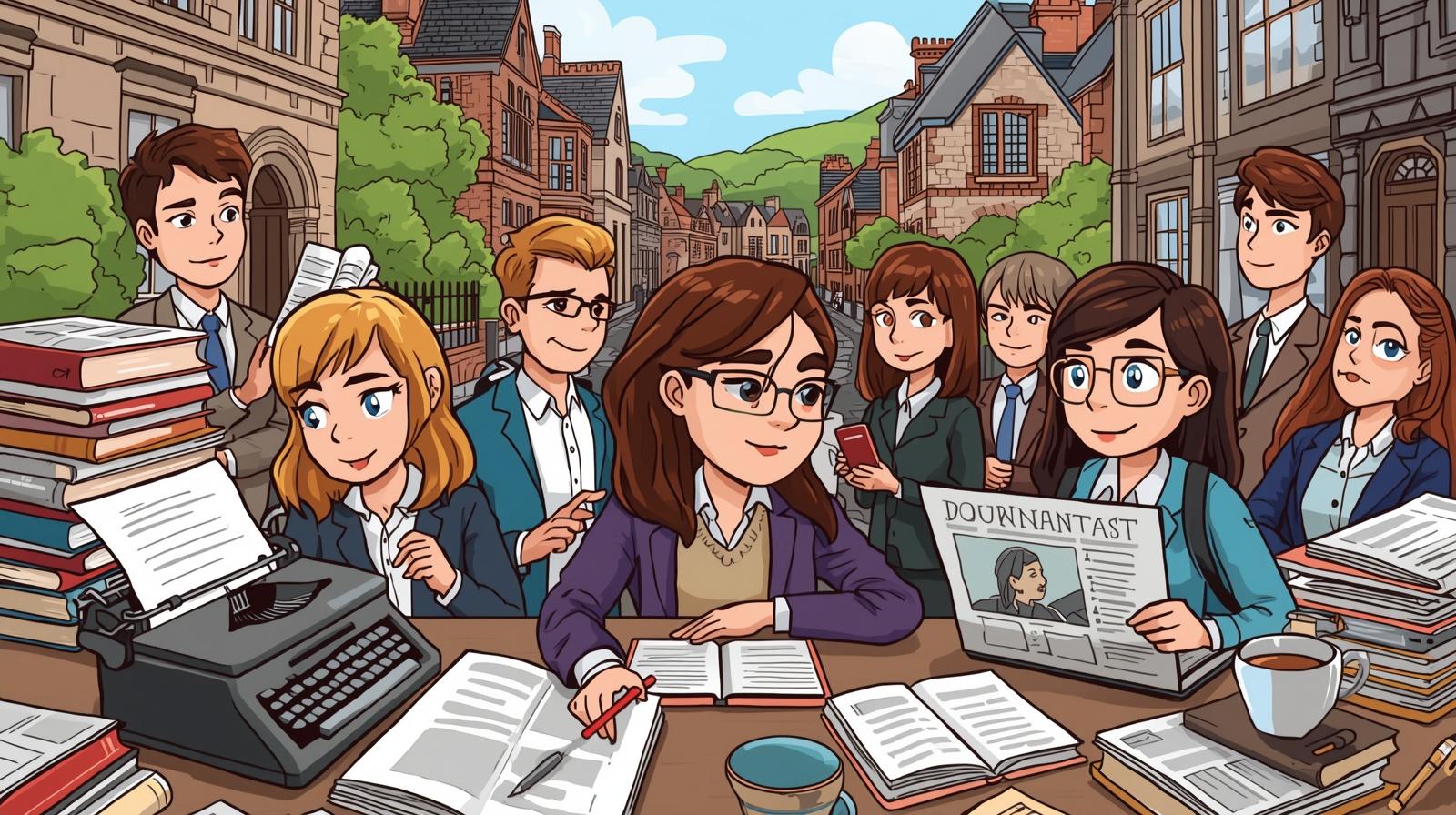 الشروط المطلوبة للالتحاق