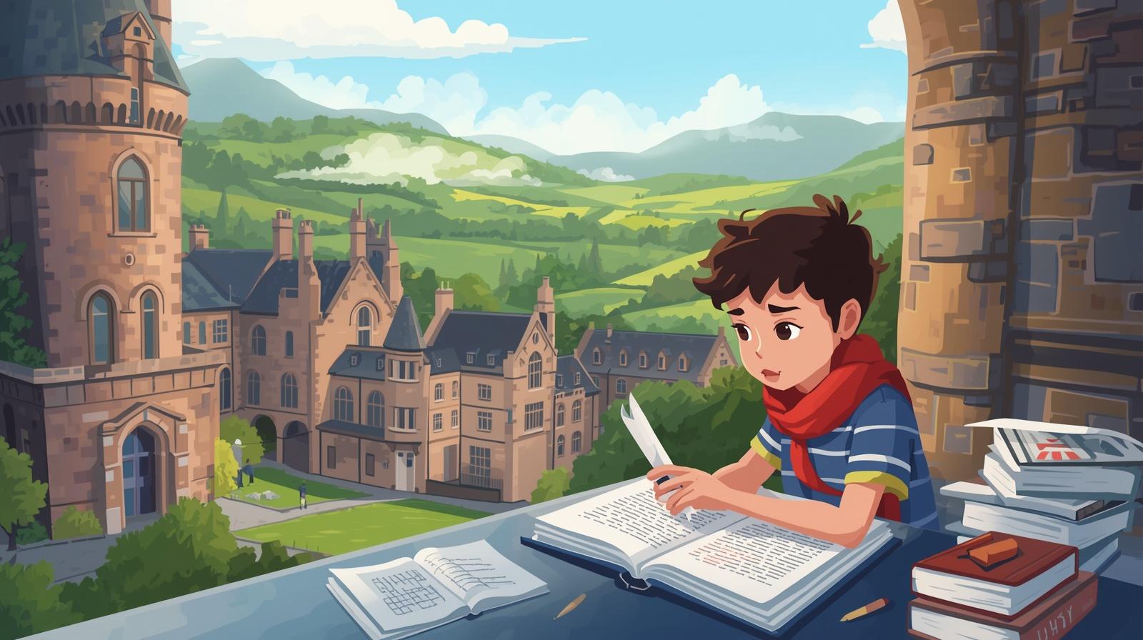 المساوىء والتحديات