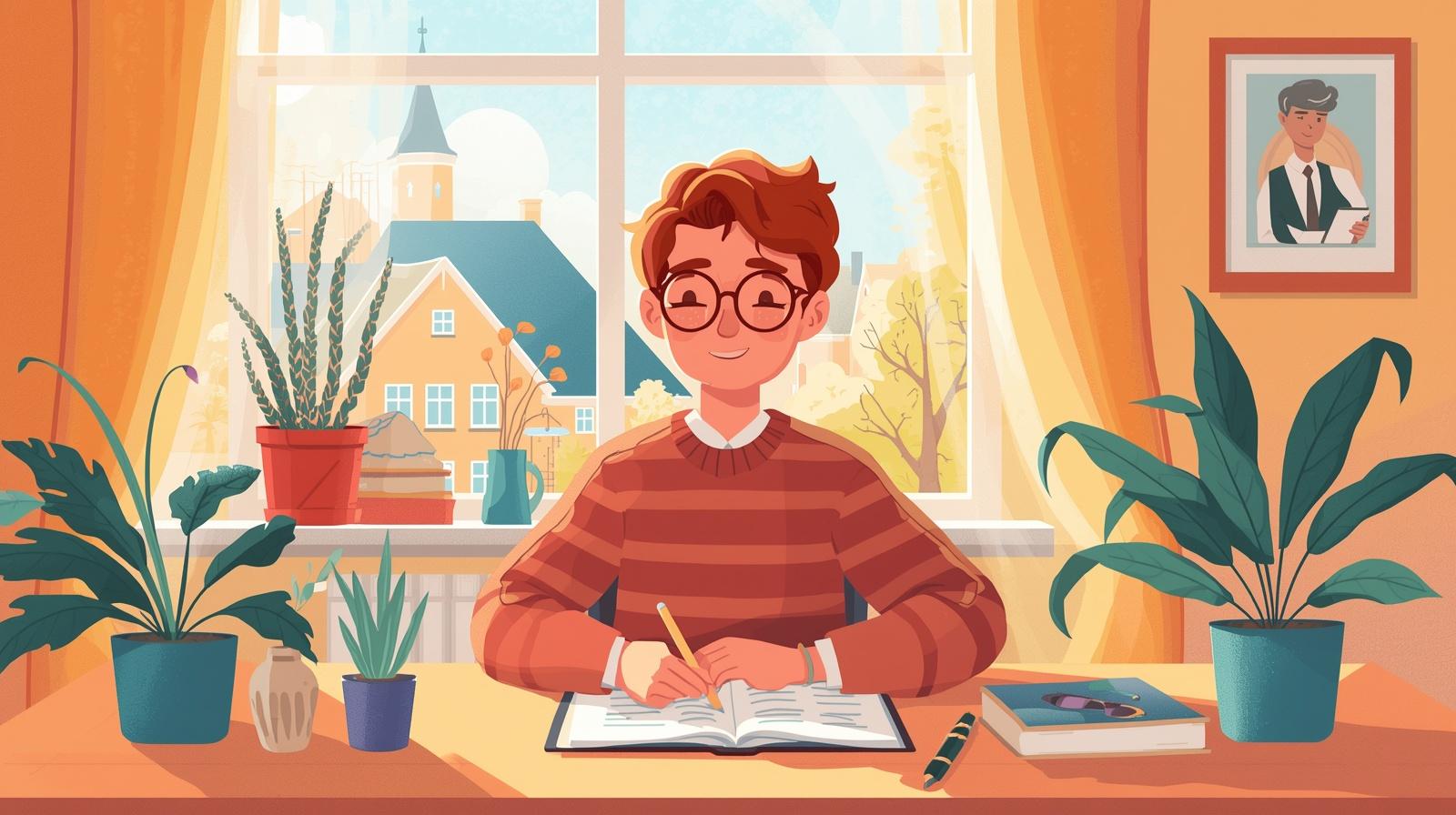 جامعات دراسة العلوم المالية في السويد