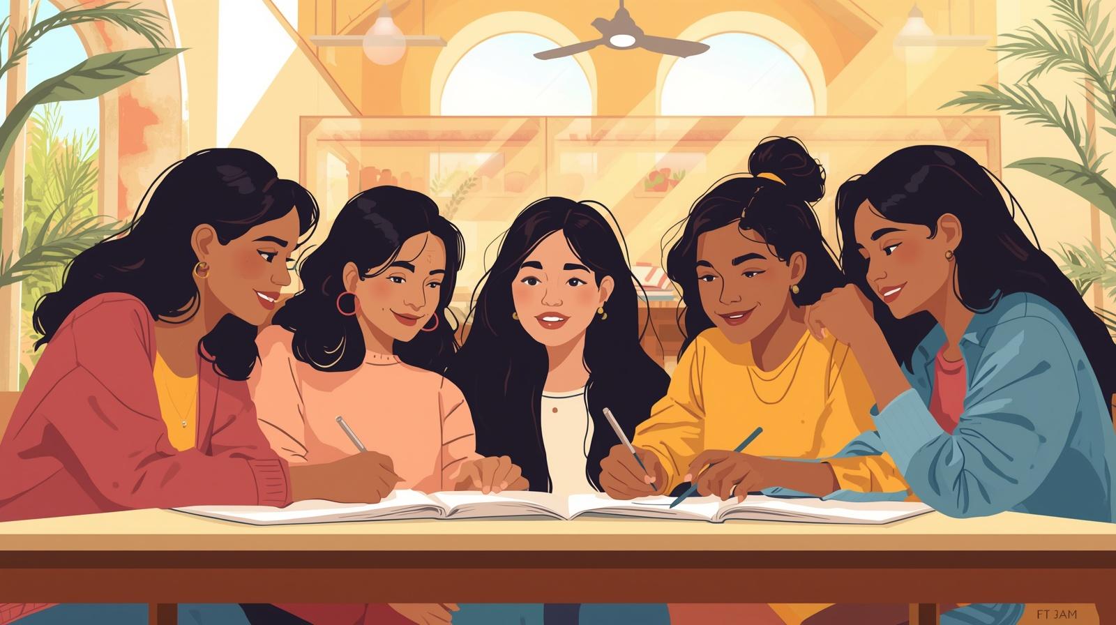 مواقع البحث عن عمل في إسبانيا