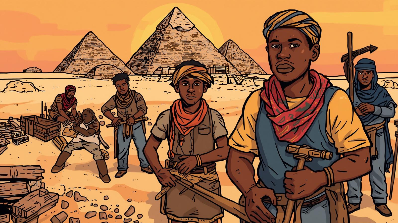 الإحصائيات الحديثة حول سوق العمل في الأردن